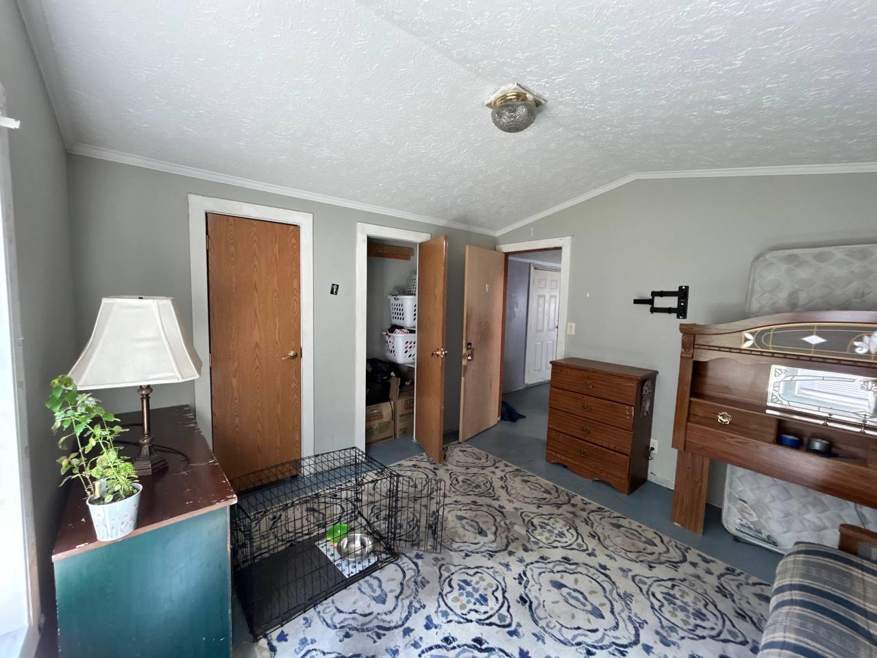 2895 S Wright Ave, Superior, WI 54880