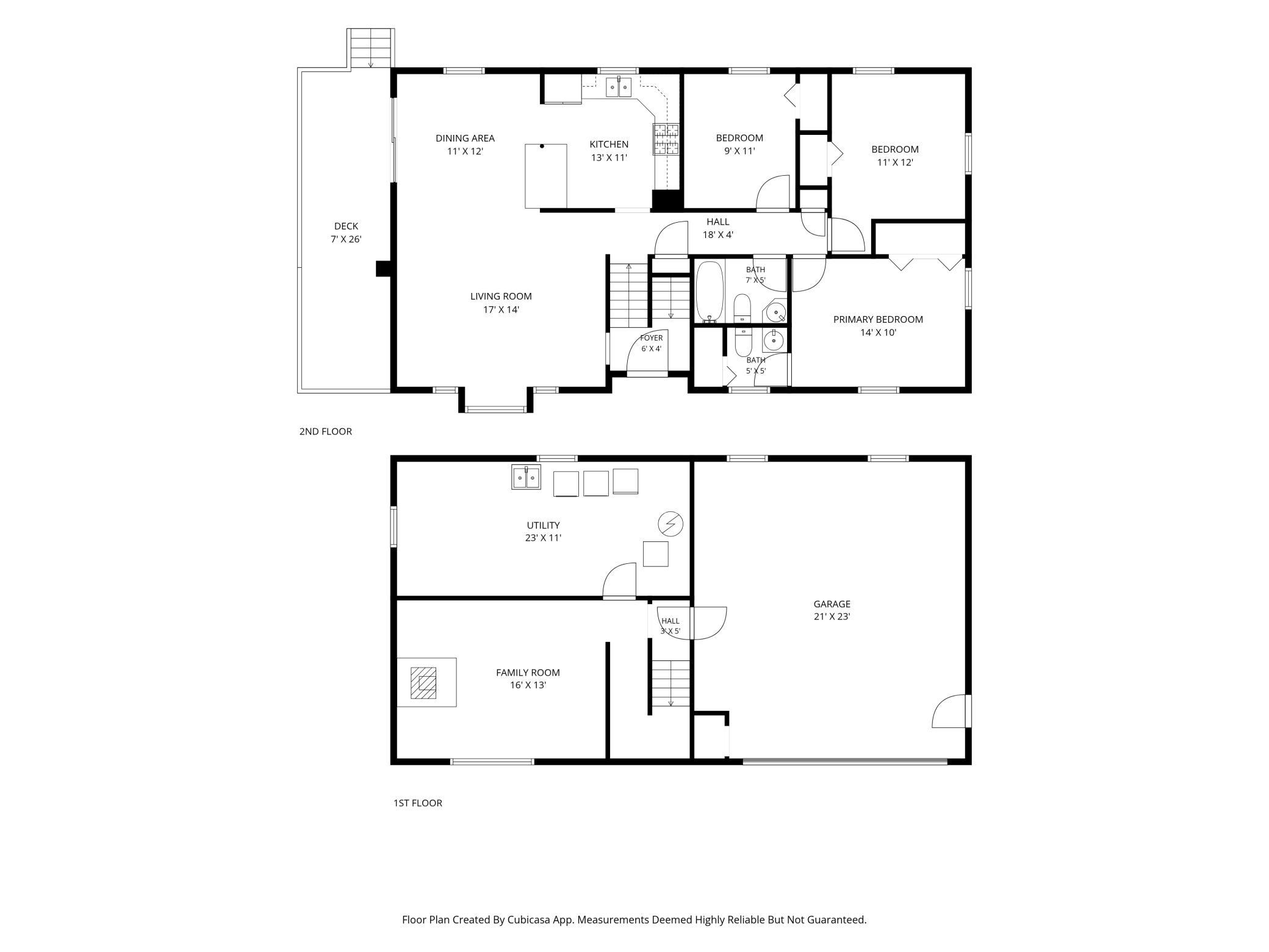 5904 118th St SE, Delano, MN 55328