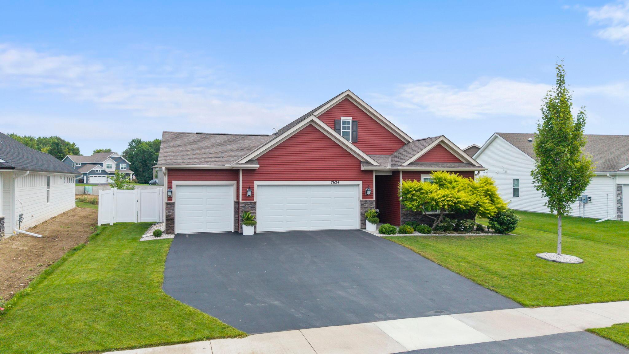 7624 Ochoa Ave NE, Otsego, MN 55330