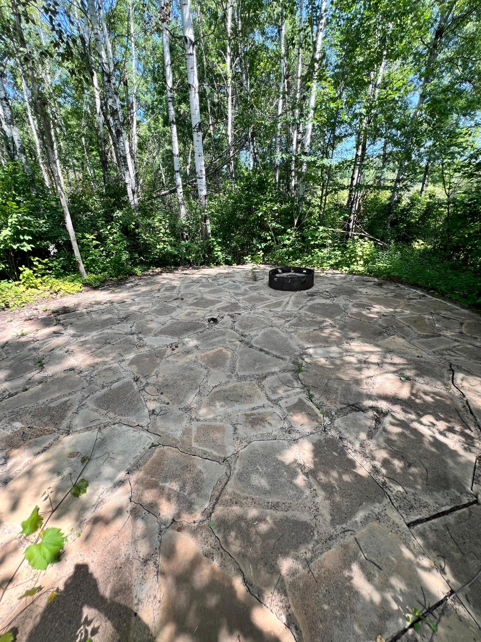 11387 Spudville Rd, Hibbing, MN 55746