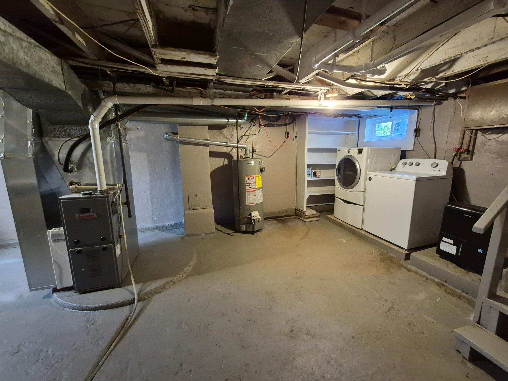 177 2nd Ave, Clear Lake, WI 54005