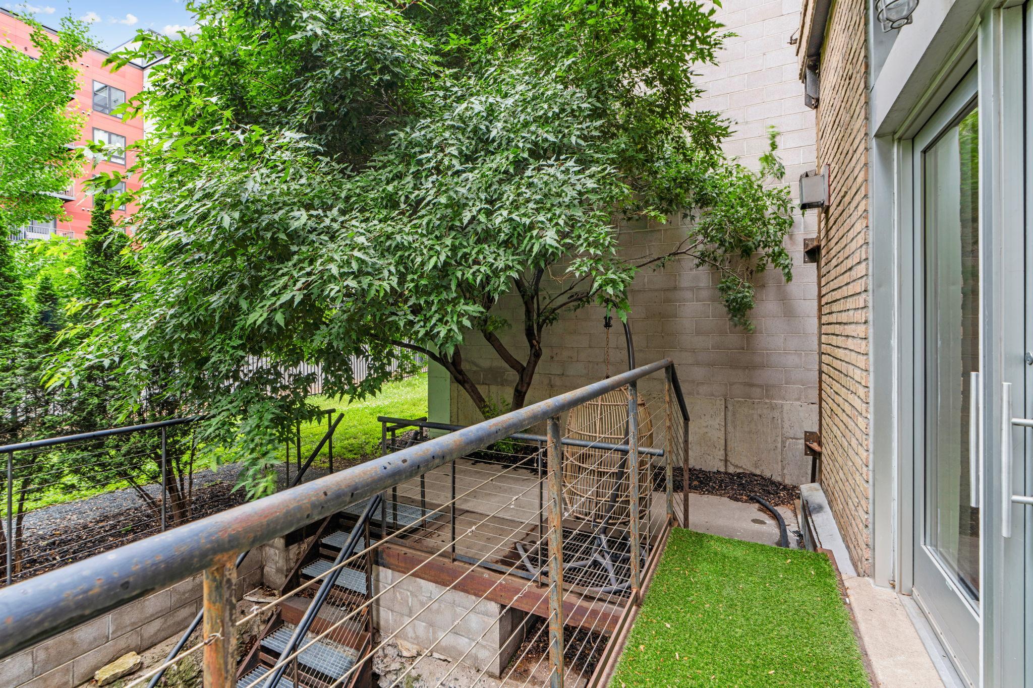 801 Washington Ave N #121, Minneapolis, MN 55401