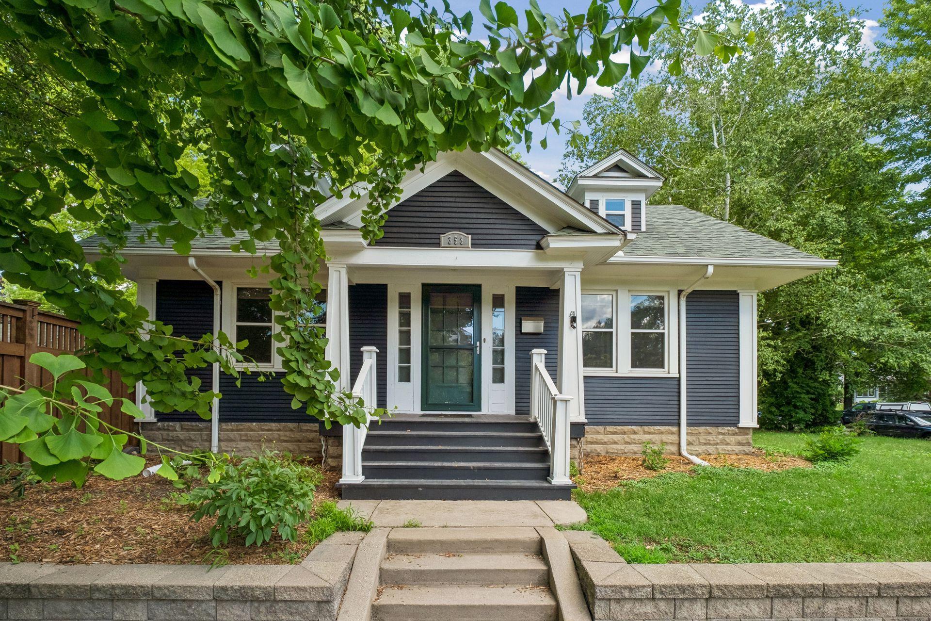 358 Cretin Ave S, Saint Paul, MN 55105