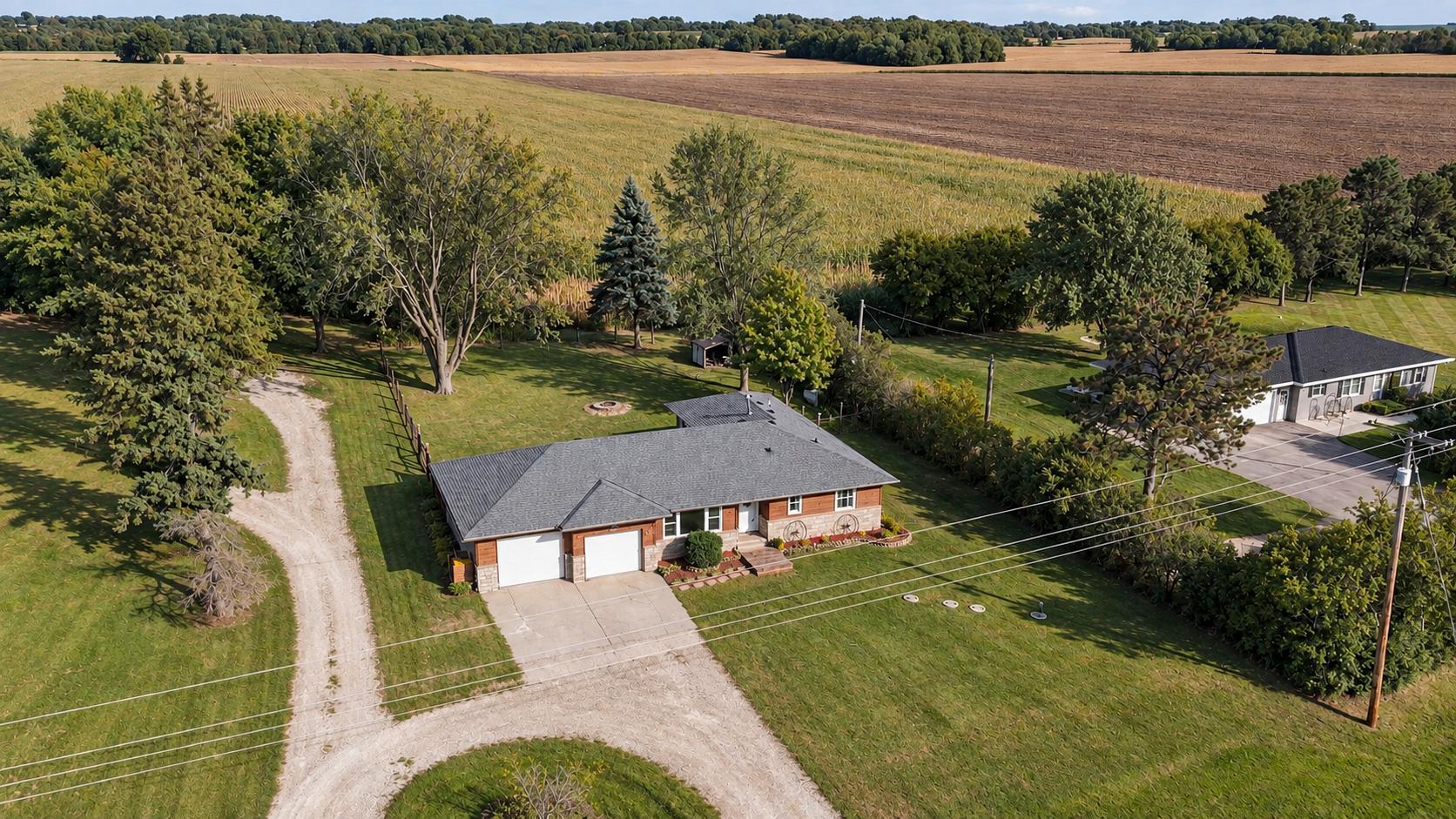 24930 Cedar Ave, Farmington, MN 55024