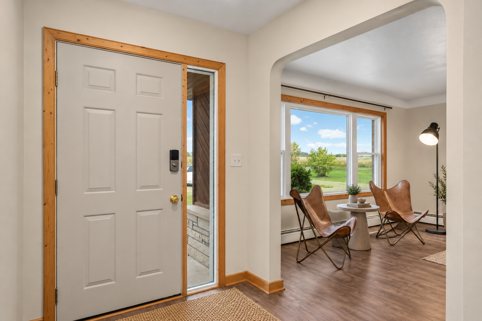 24930 Cedar Ave, Farmington, MN 55024