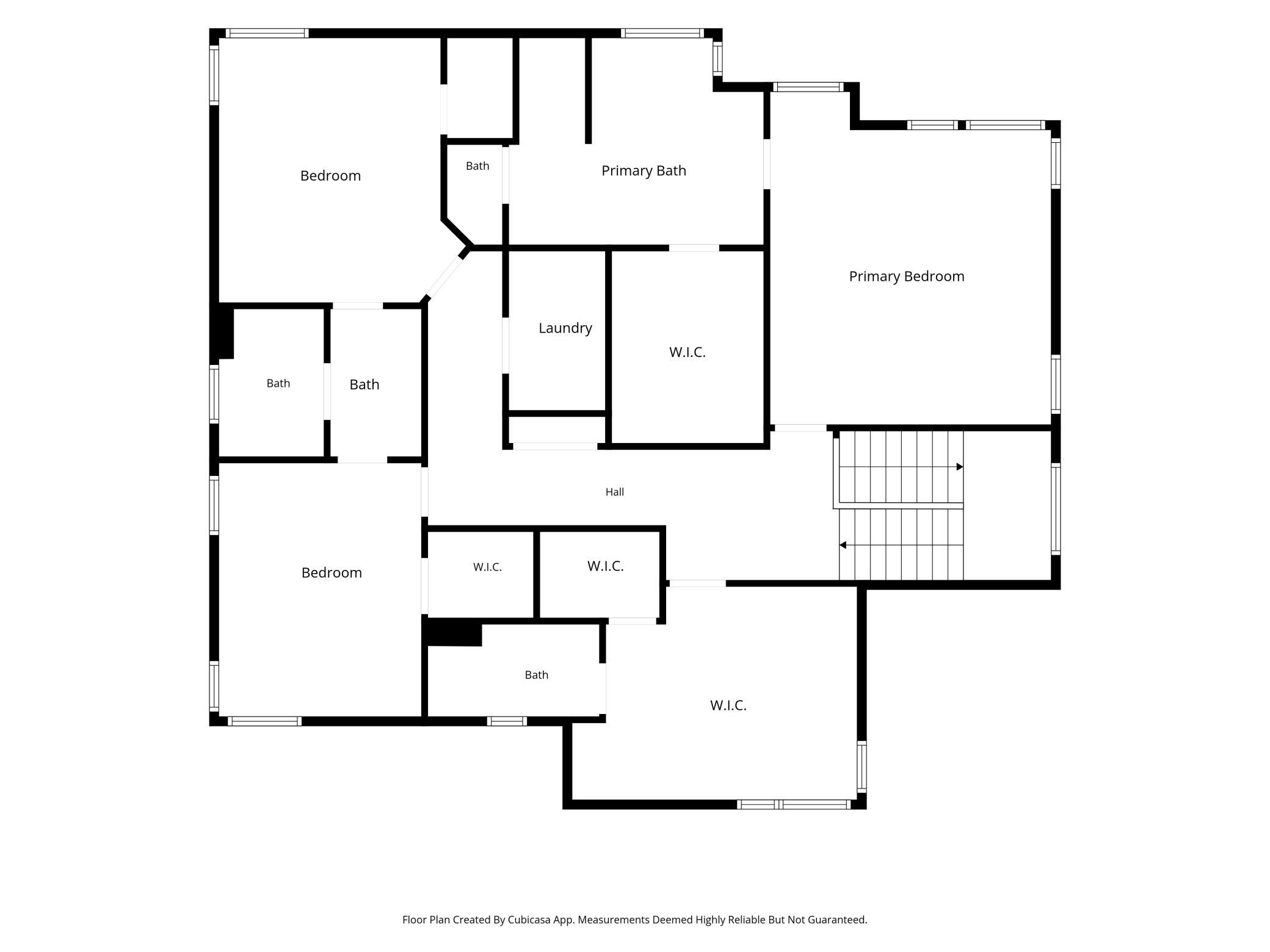 115 Brunswick Ave N, Golden Valley, MN 55422