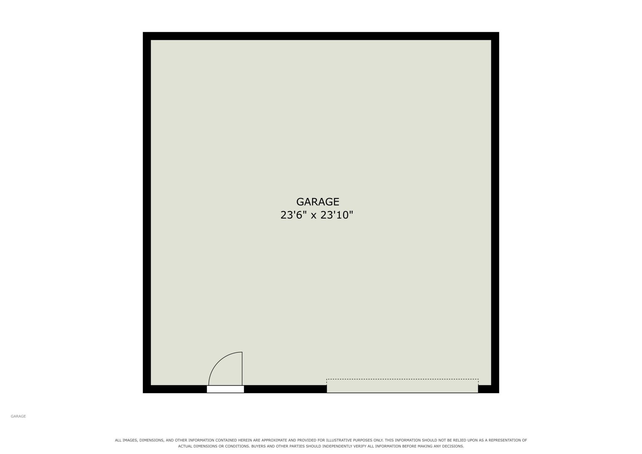 332 1st Ave NE, Osseo, MN 55369