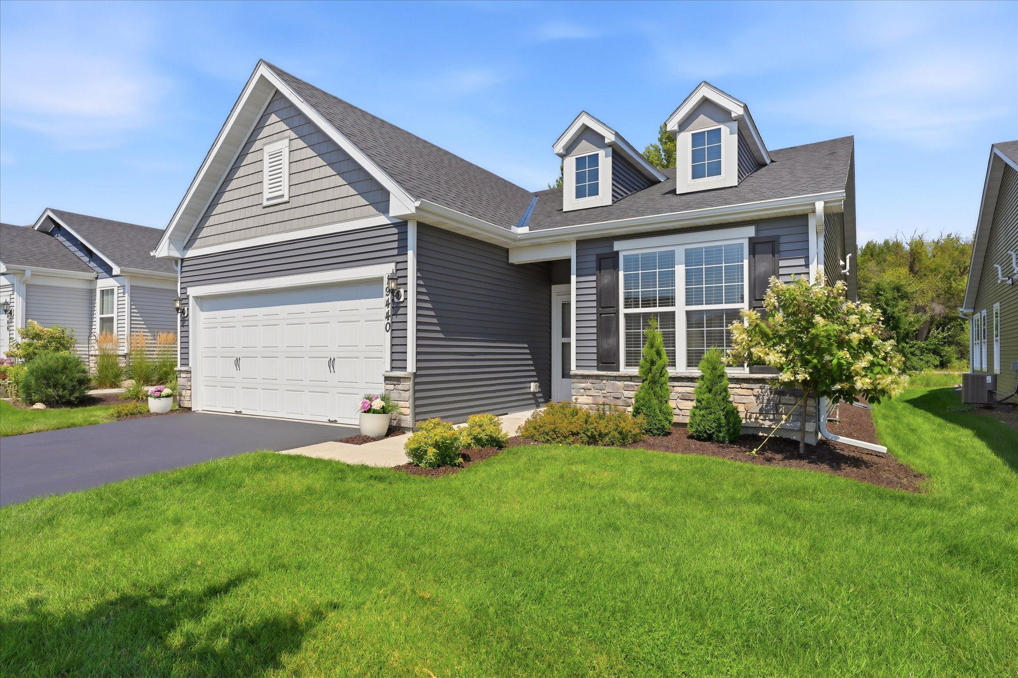 19440 103rd Ave, Corcoran, MN 55374