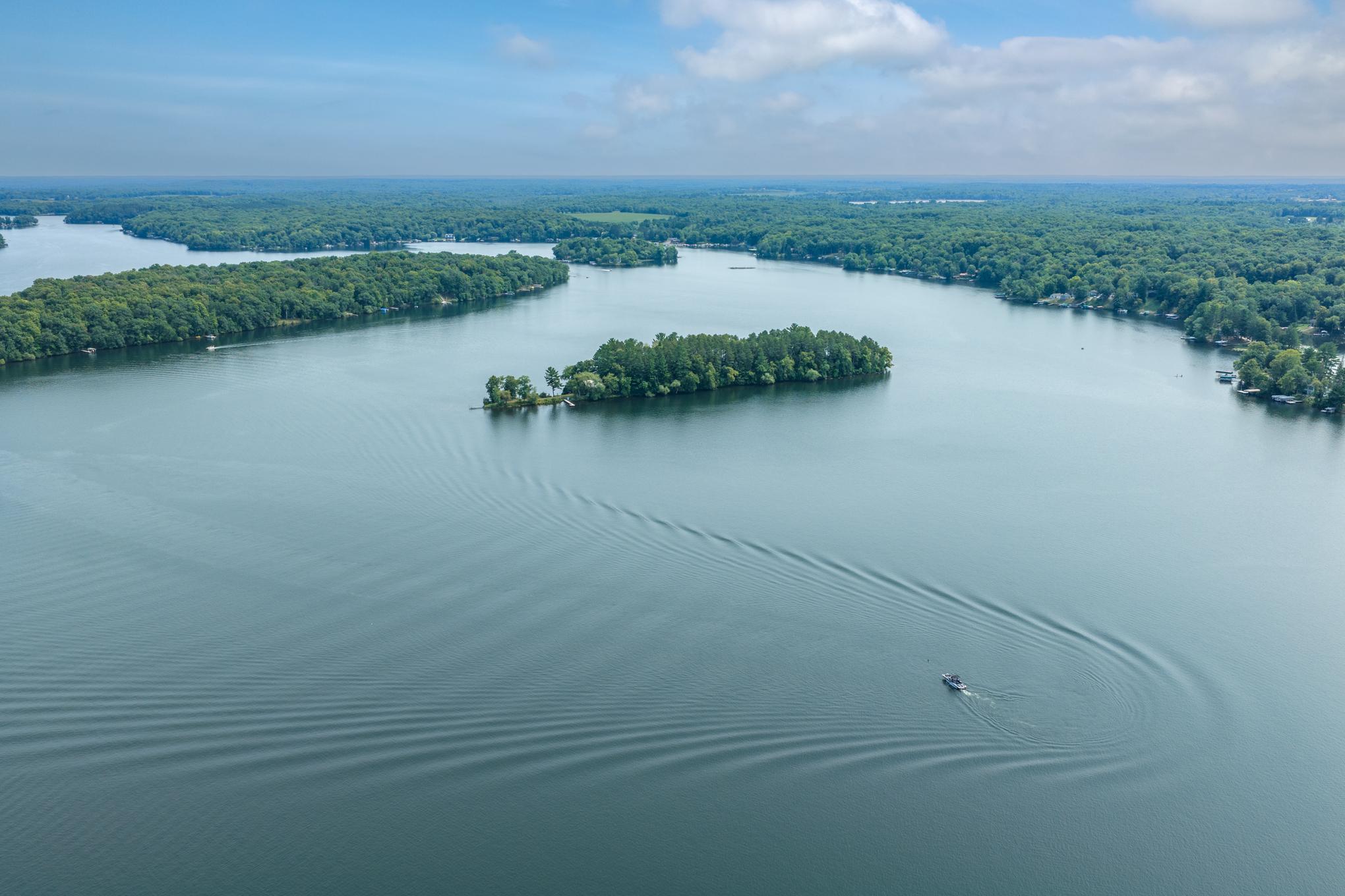1388 Kemah Park Trl, Balsam Lake, WI 54810