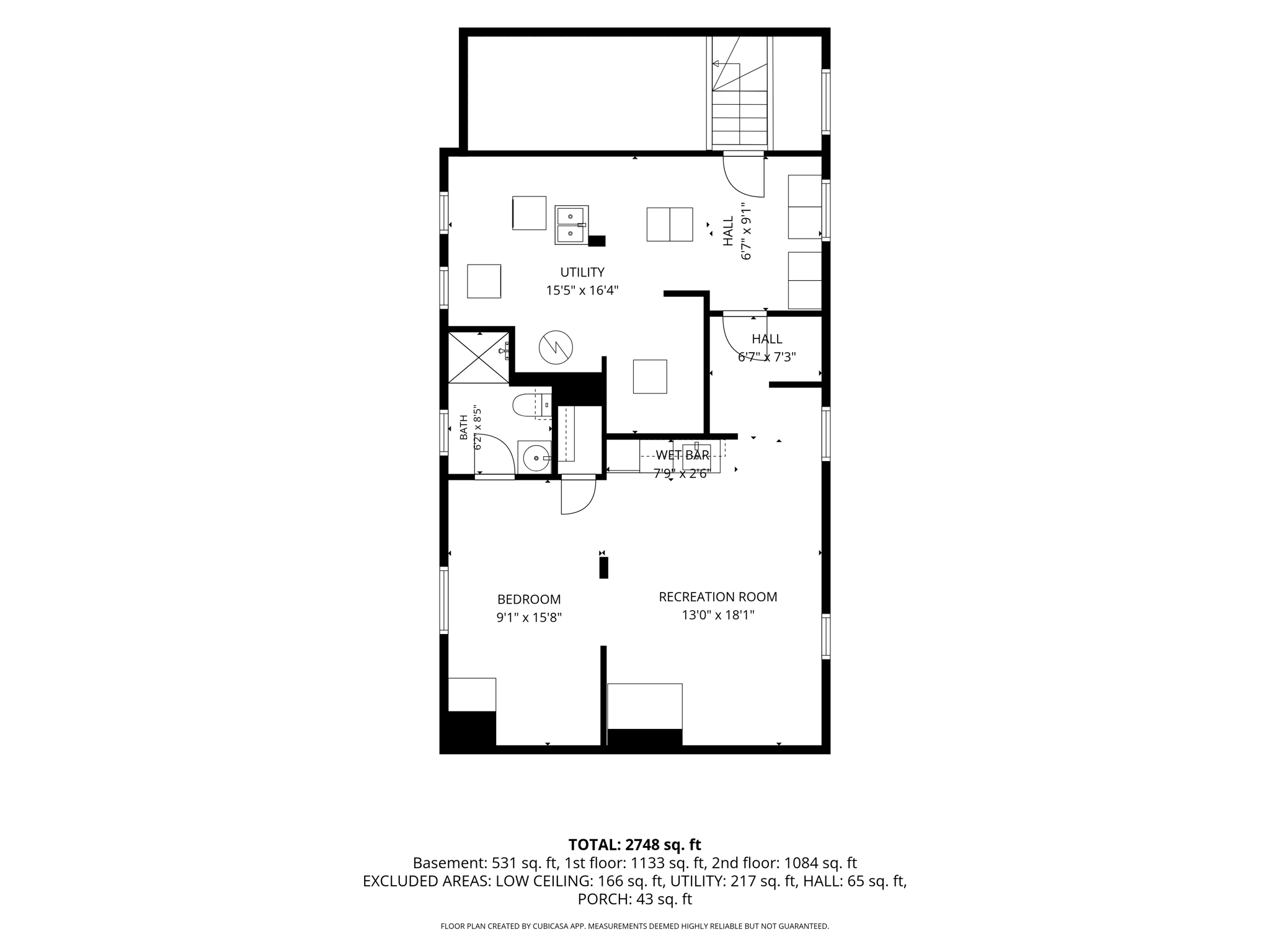 1174 14th Ave SE, Minneapolis, MN 55414