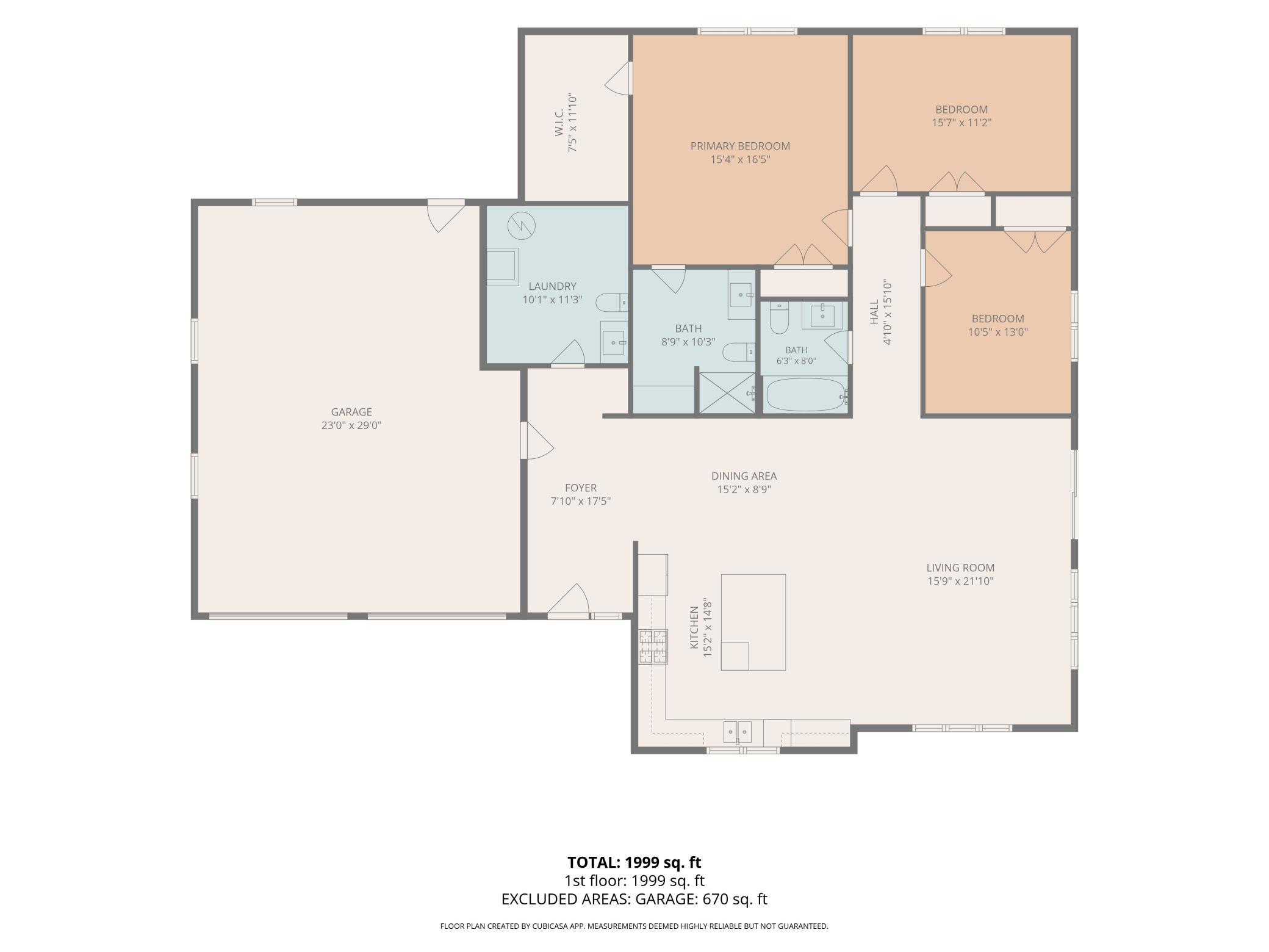 32 256th St, Osceola, WI 54020