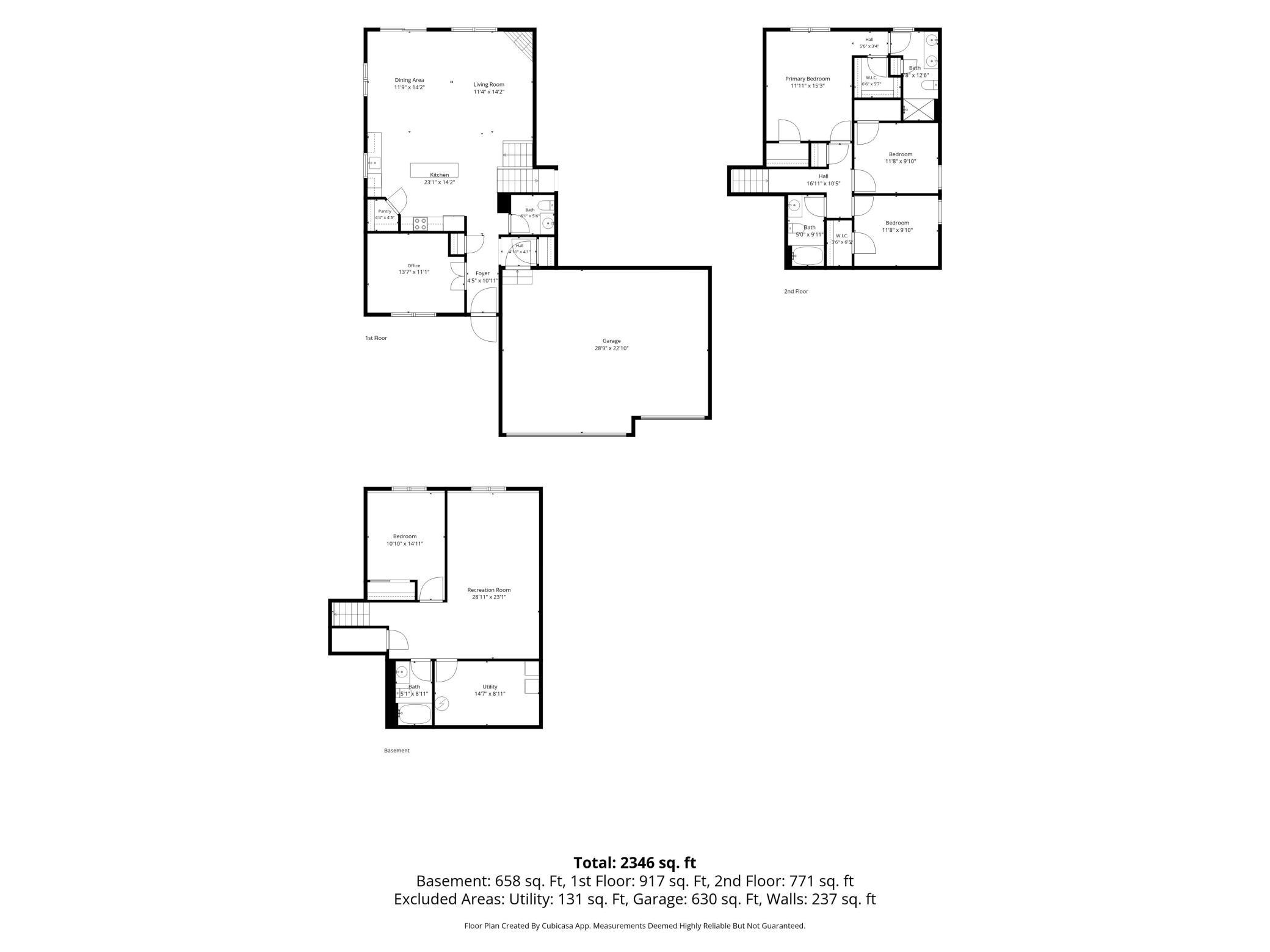 385 Freedom Ln, Delano, MN 55328
