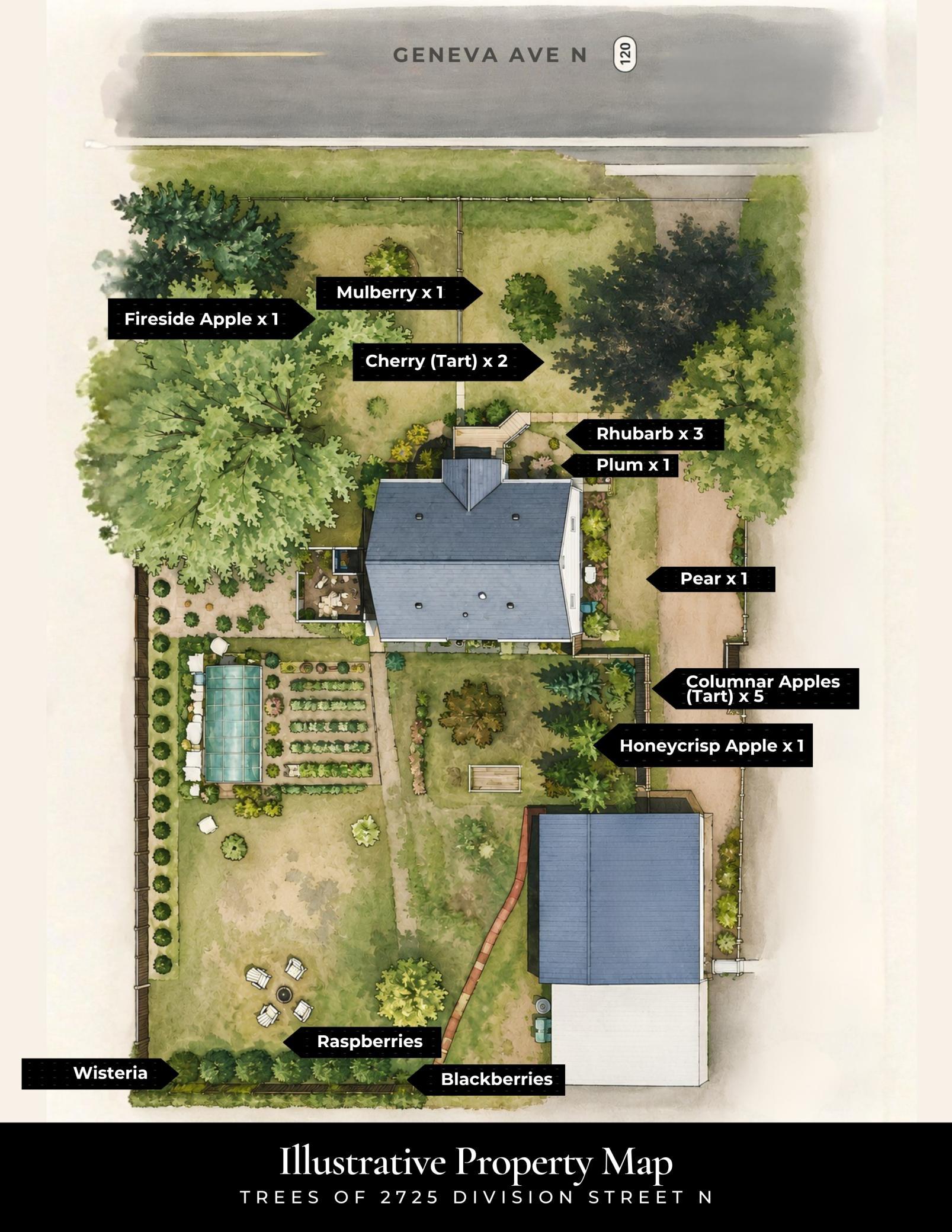 2725 Division St N, North Saint Paul, MN 55109
