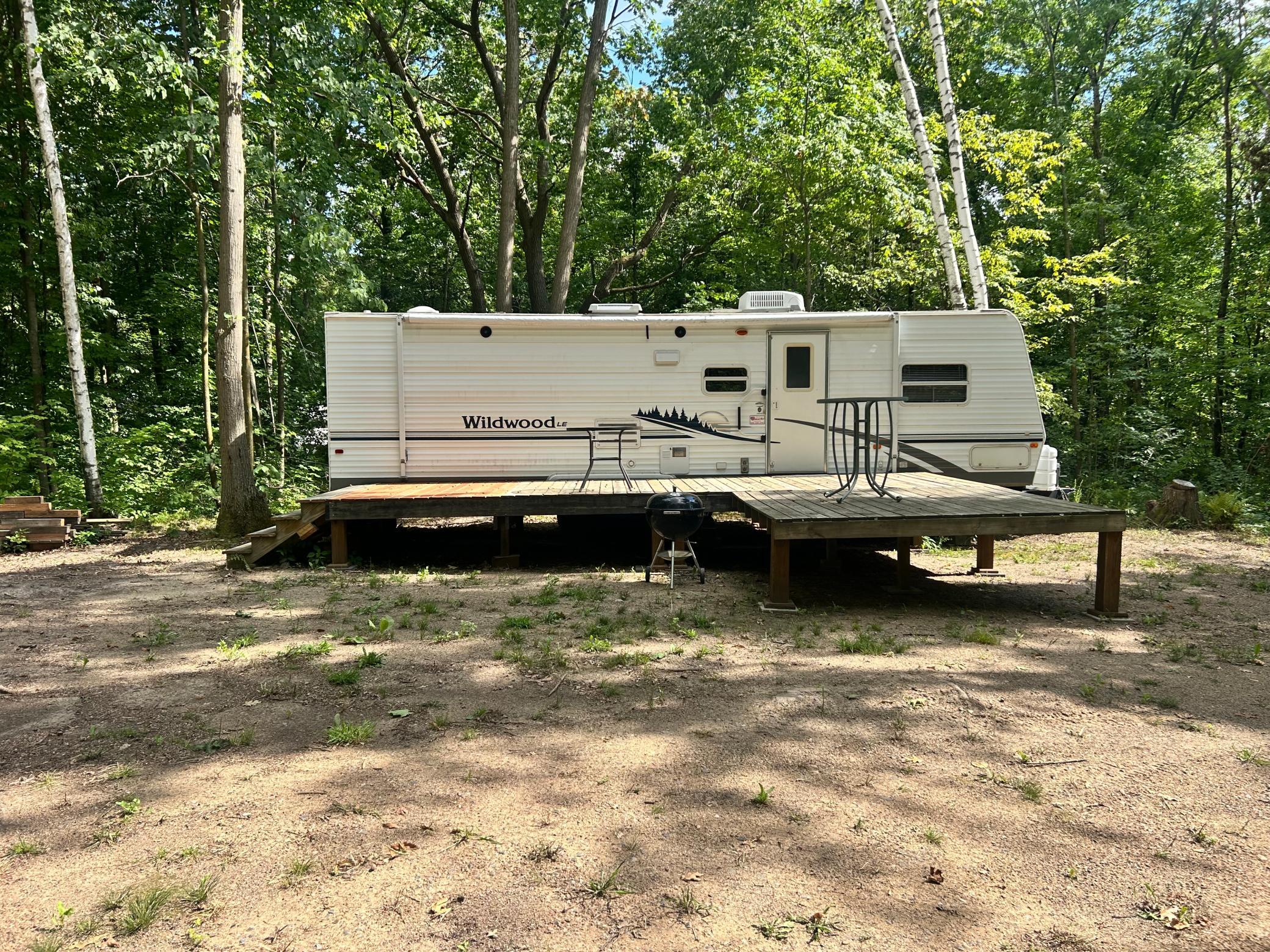 27324 Honey Hill Rd, Randall, MN 56475