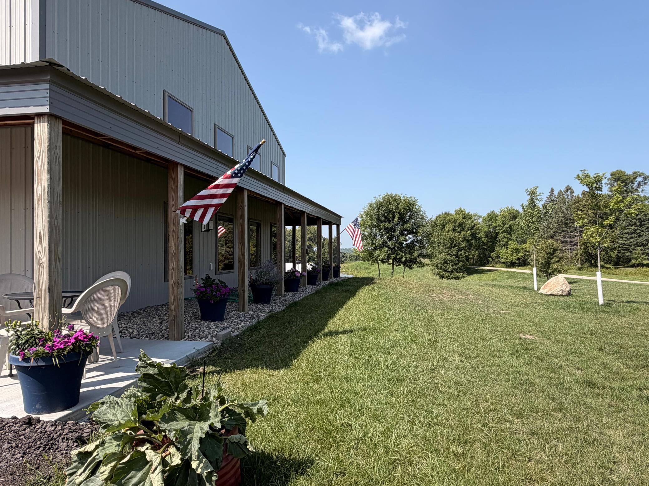 20561 County Highway 25, Detroit Lakes, MN 56501