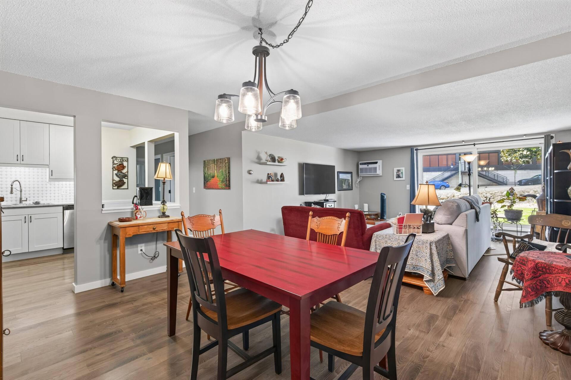 4820 Park Commons Dr #138, Saint Louis Park, MN 55416