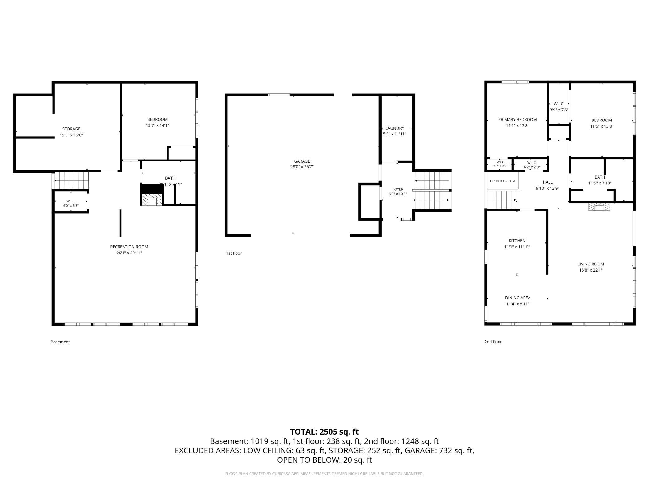 510 12th St, Windom, MN 56101