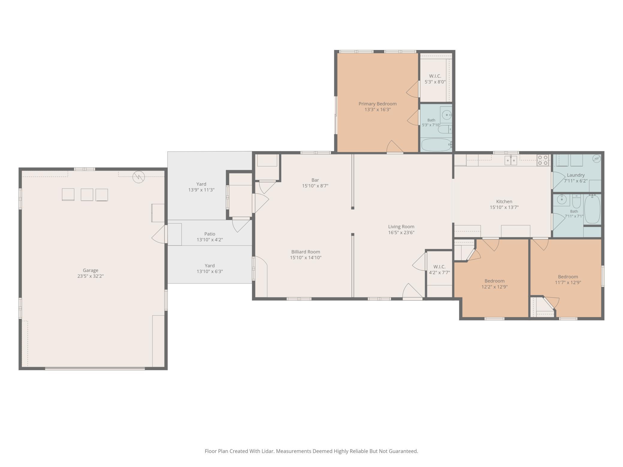 2727 243rd Ave, Saint Croix Falls, WI 54024