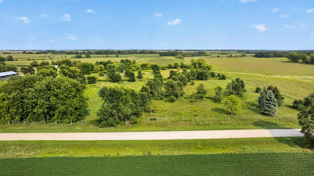 TBD Oak Ave SE, Racine, MN 55967