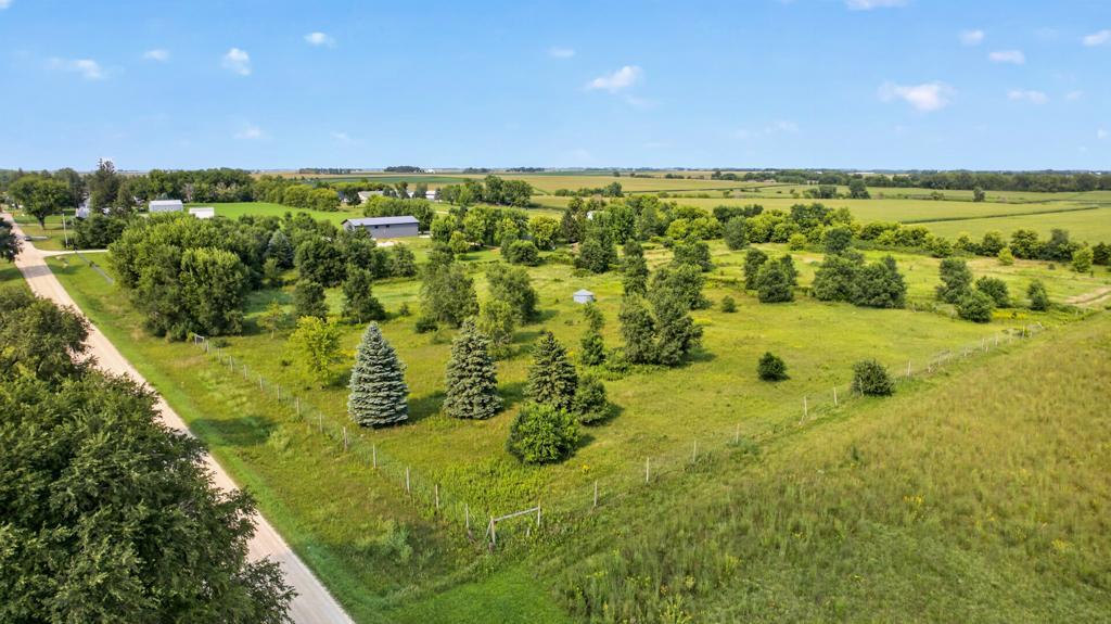 TBD Oak Ave SE, Racine, MN 55967