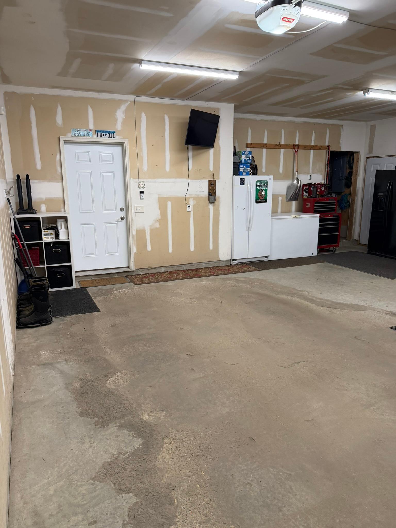 3318 Highland Dr NE, Bemidji, MN 56601