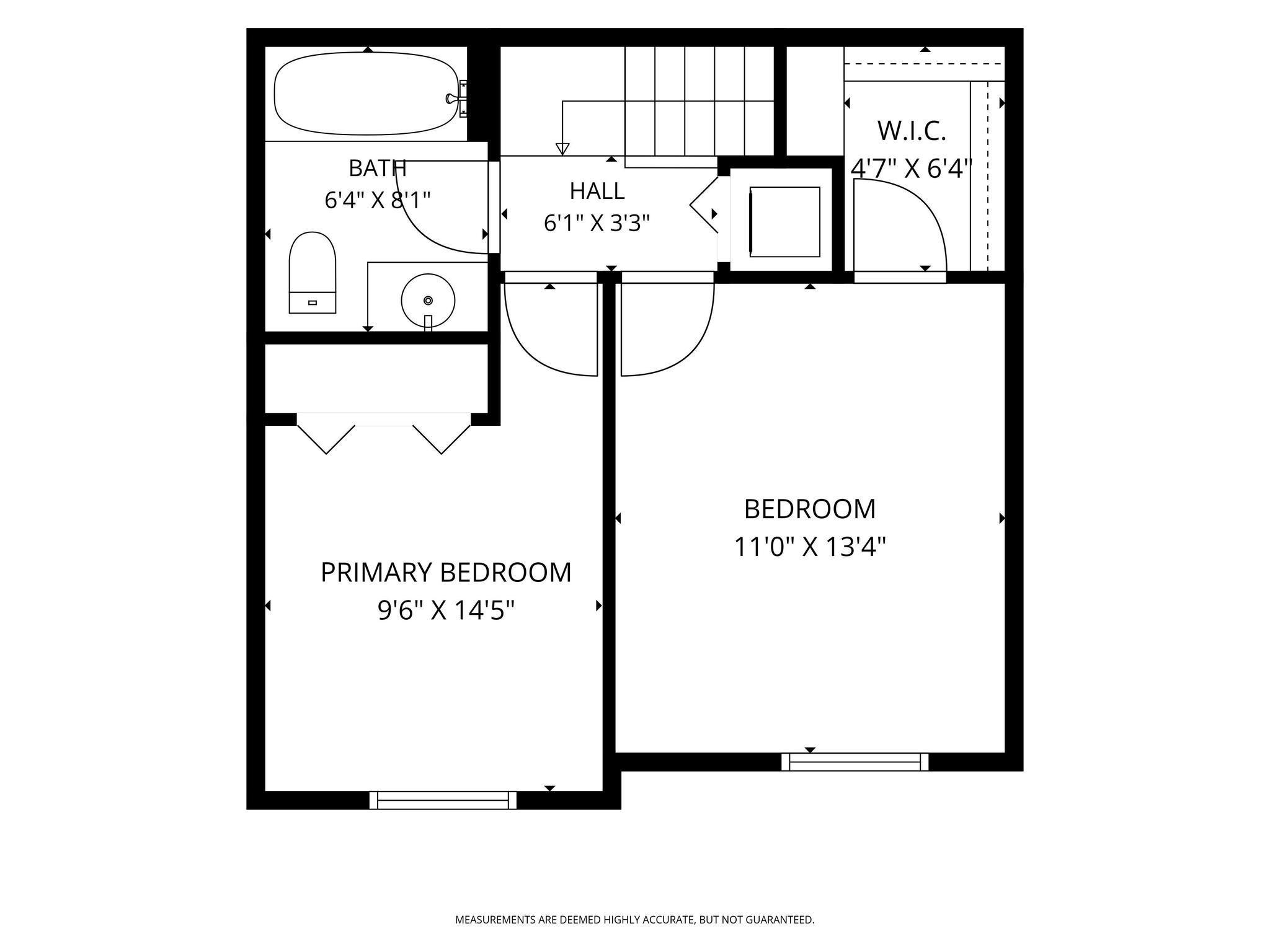 11344 Ibis St NW, Coon Rapids, MN 55433