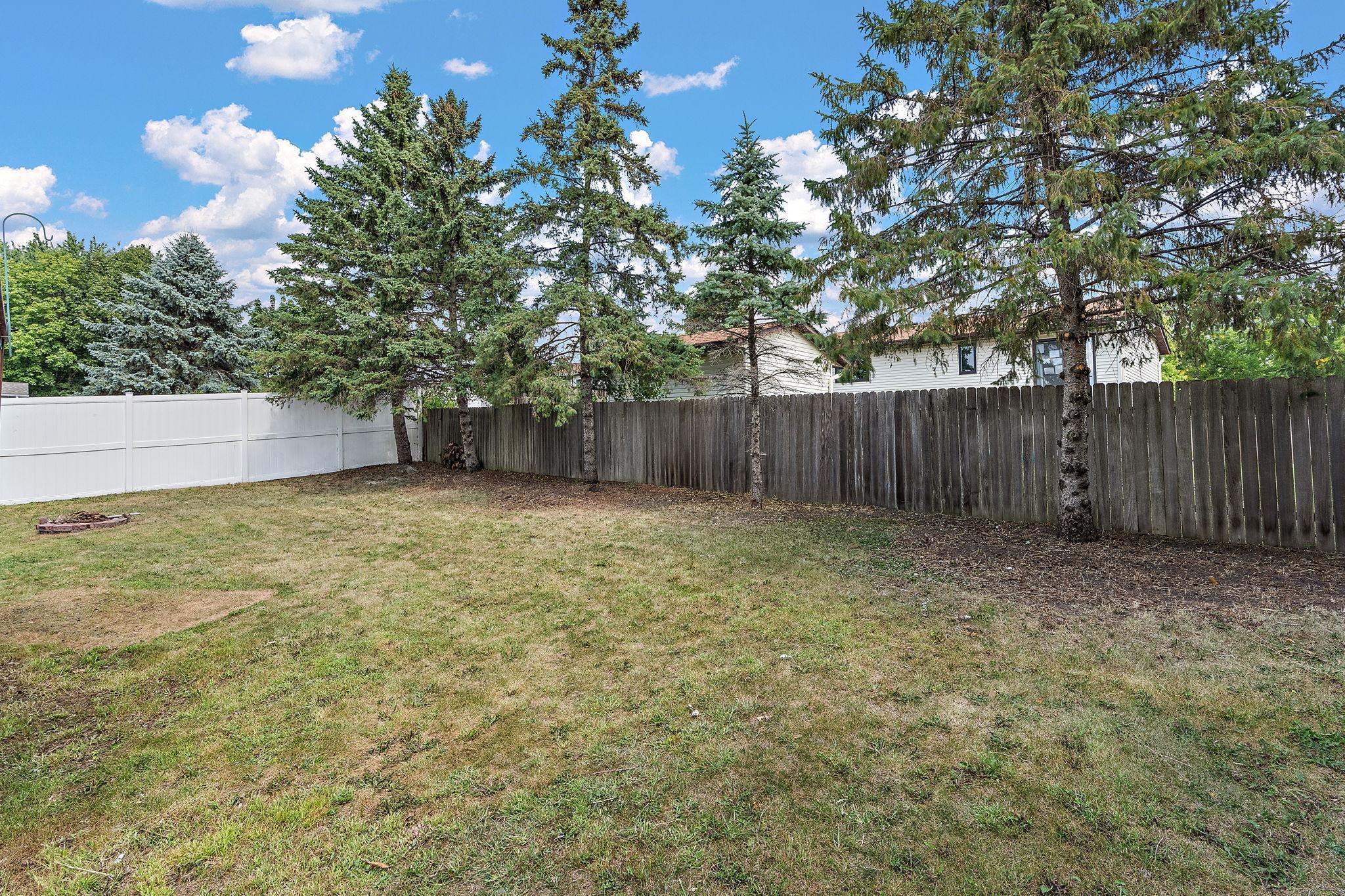 1460 Laurel Ave, Saint Paul Park, MN 55071