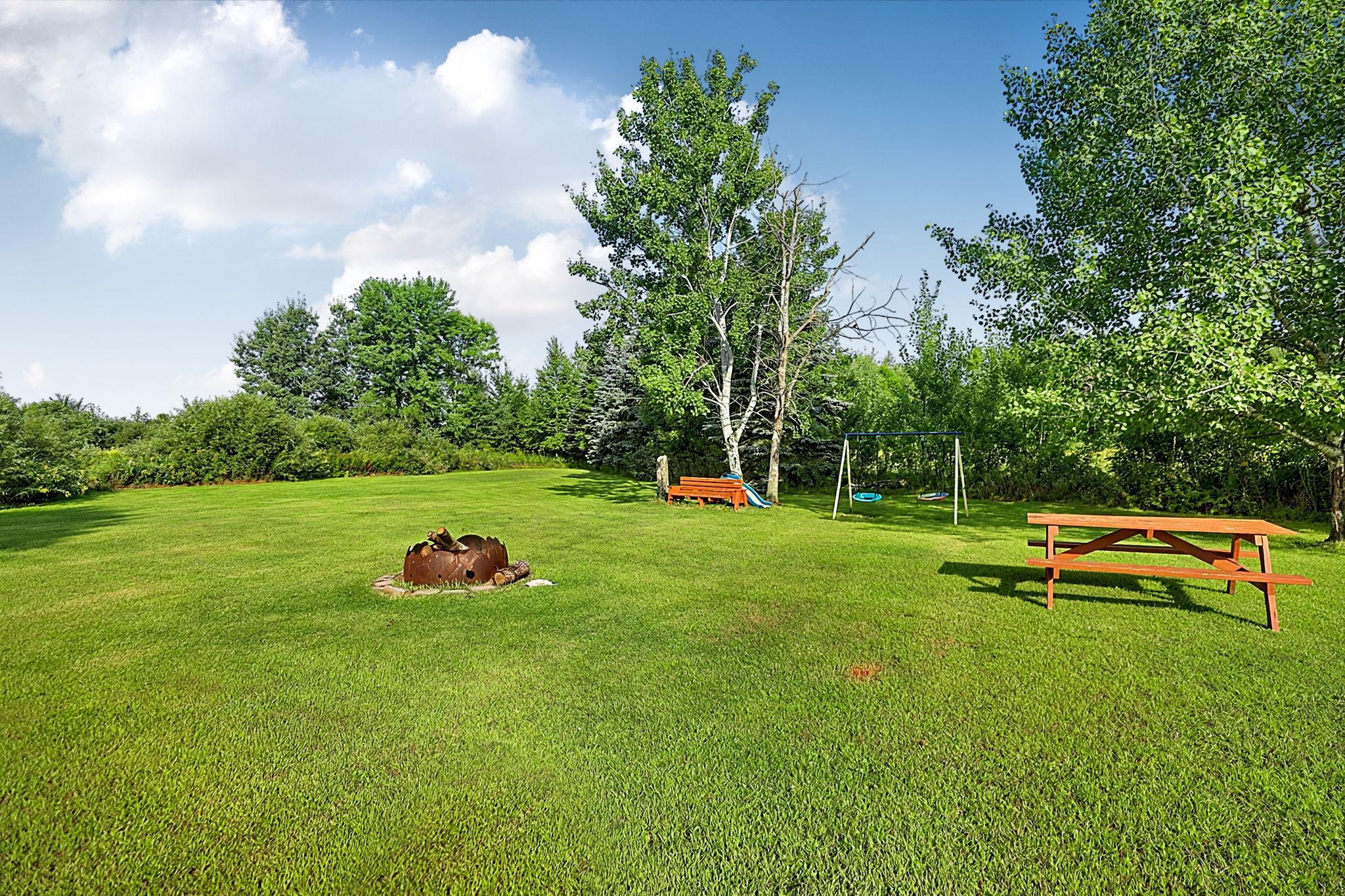 17311 Highway 23 NE, Oak Park, MN 56357