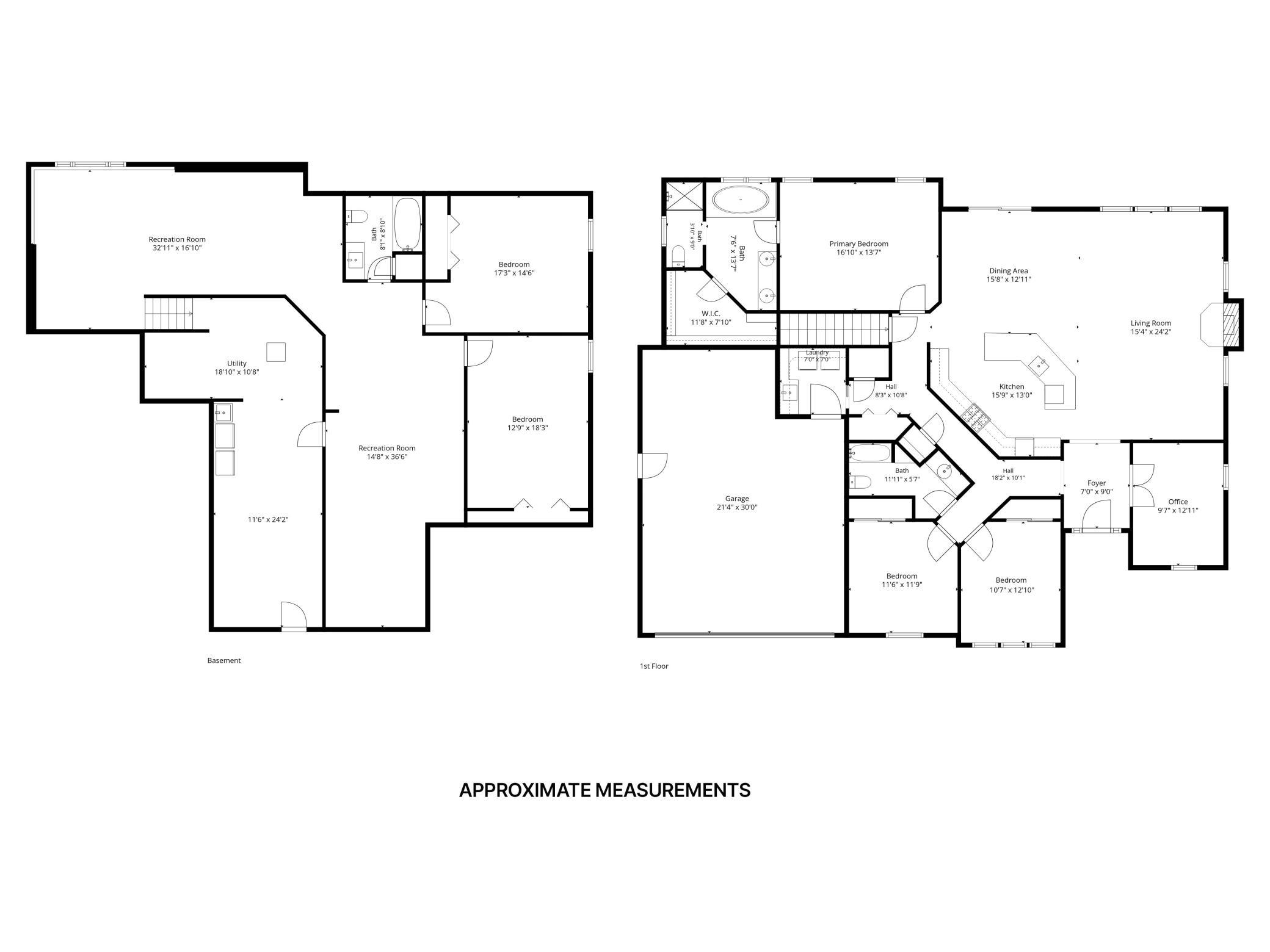 24773 Cove Trl, Nisswa, MN 56468