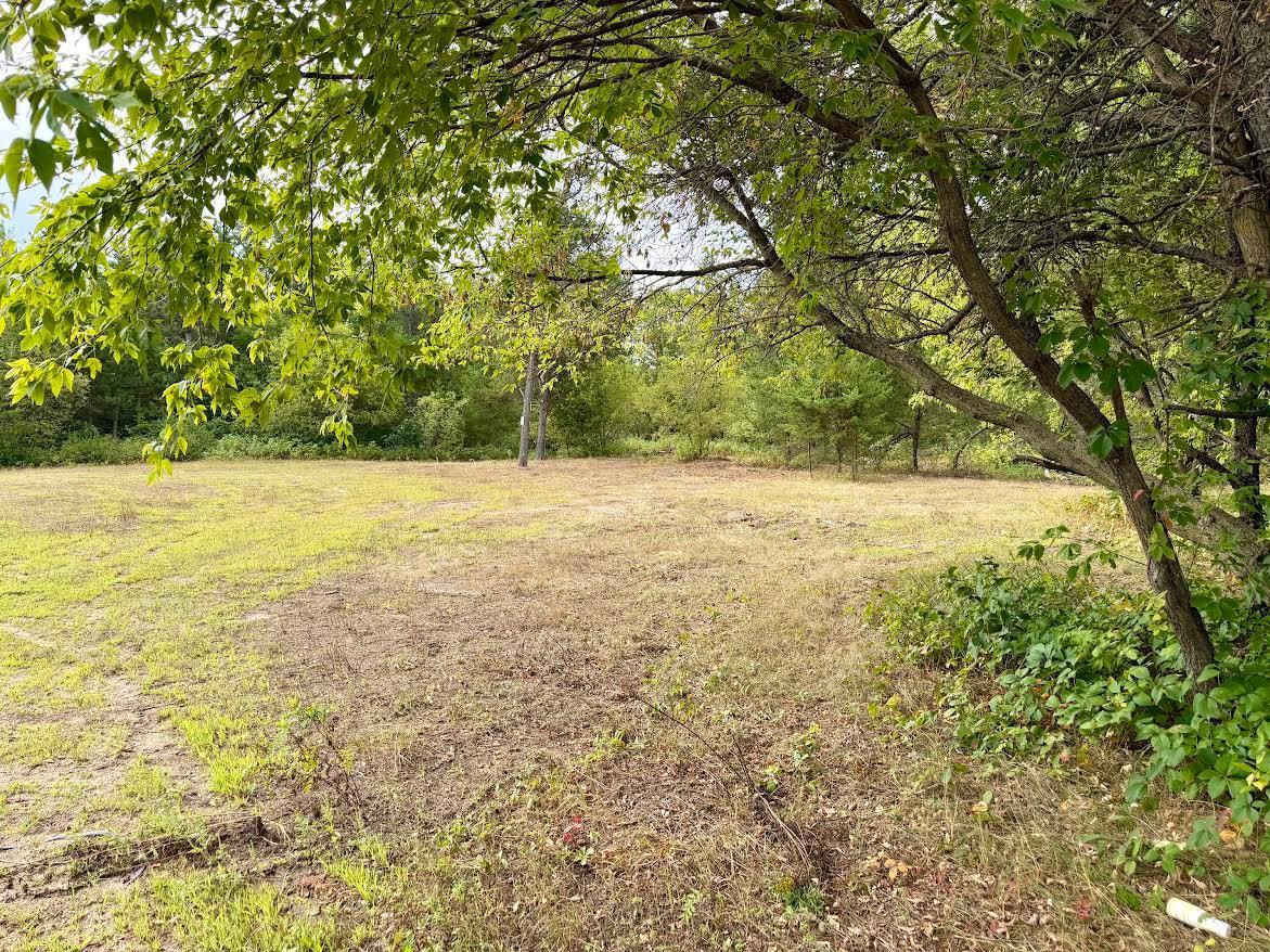 9939 Canary St, Brainerd, MN 56401