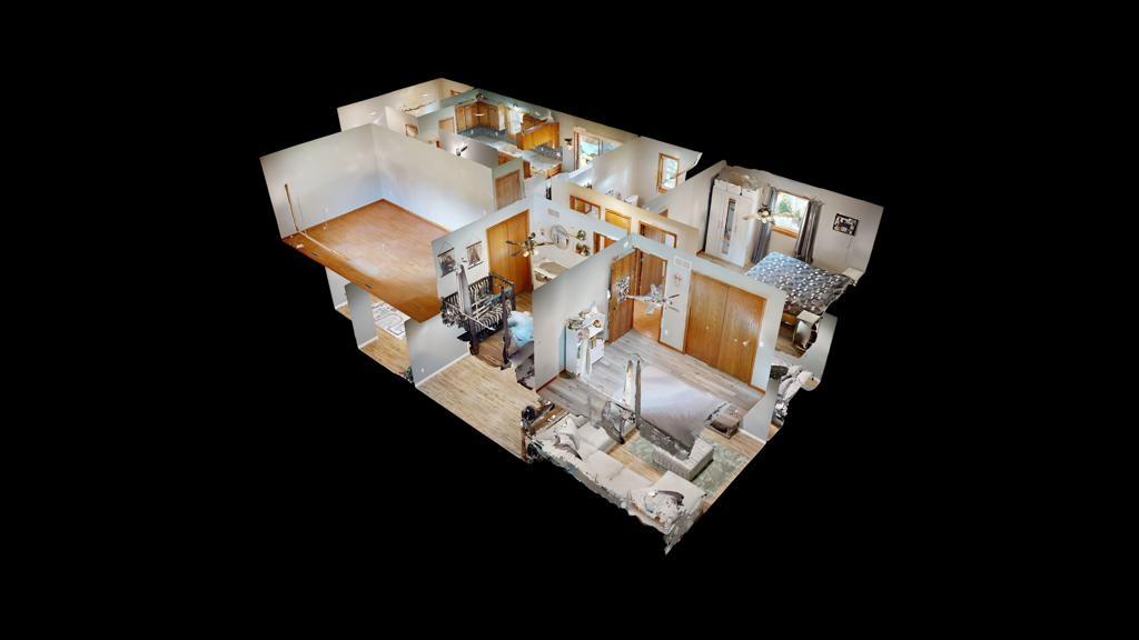 1028 W Elm St, Lake City, MN 55041