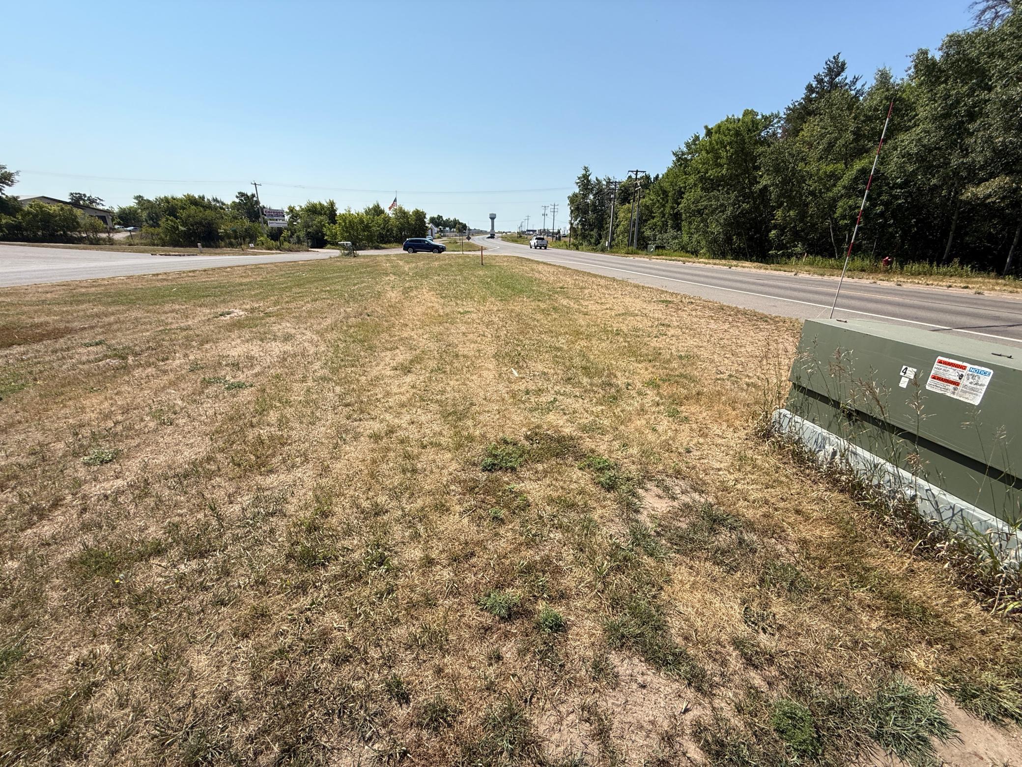 TBD 13th St SE, Brainerd, MN 56401