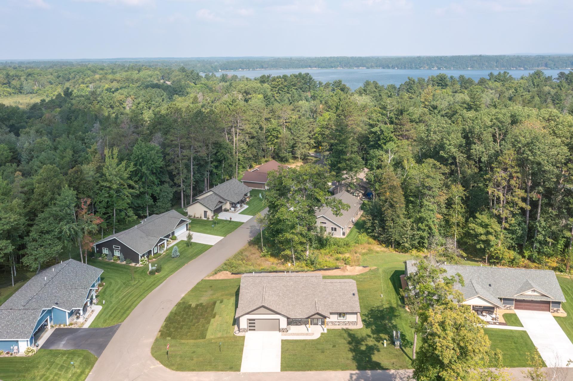 4879 Trailside Loop, Nisswa, MN 56468