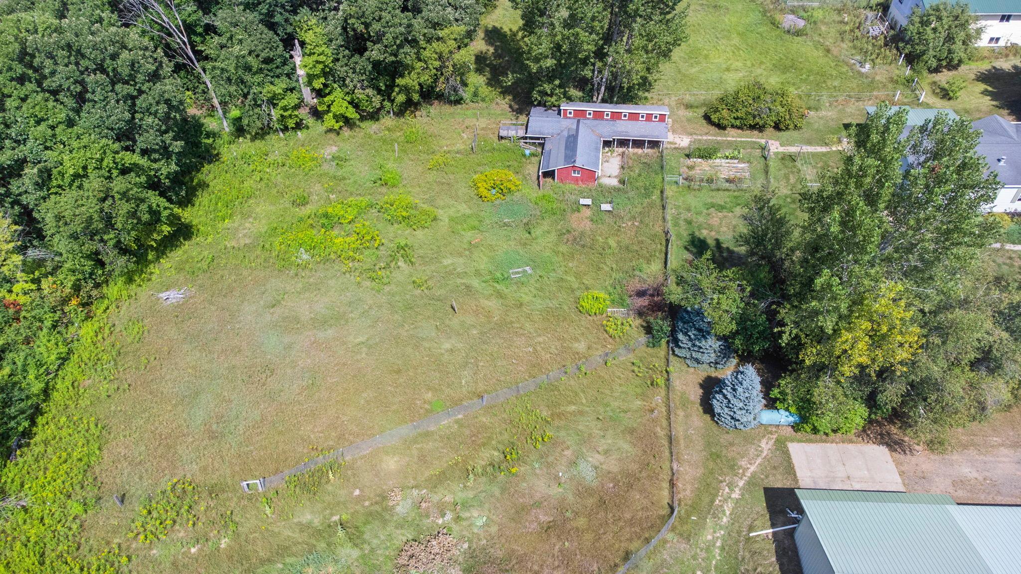 641 240th St, Osceola, WI 54020