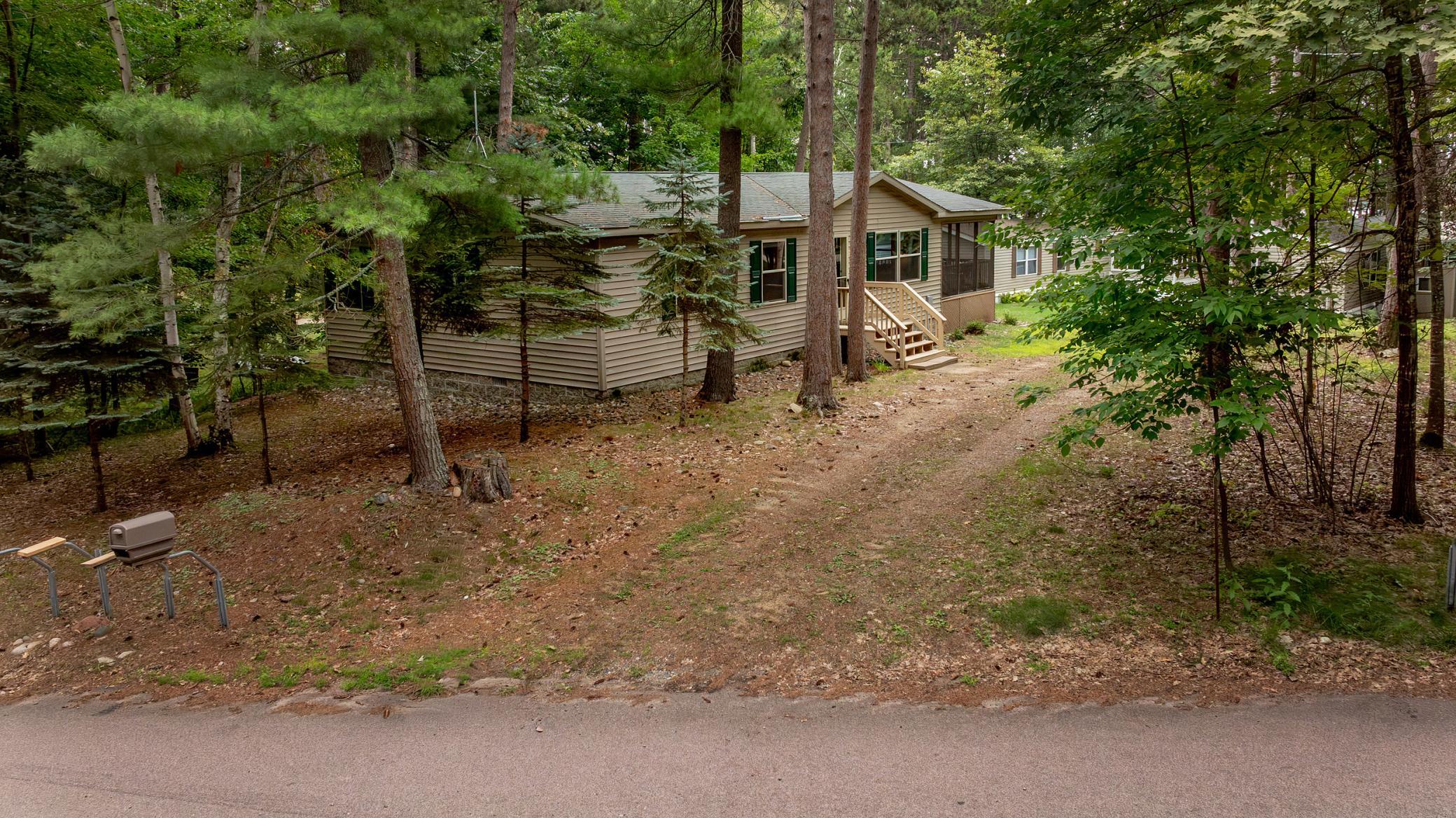 12289 Whitefish Ave #11, Crosslake, MN 56442