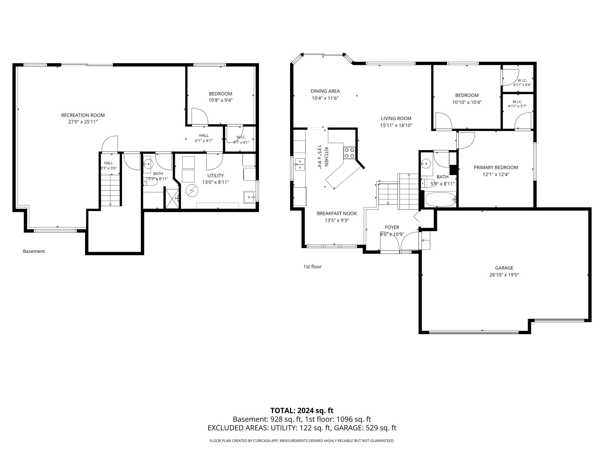 9024 Nevada Ave N, Brooklyn Park, MN 55445