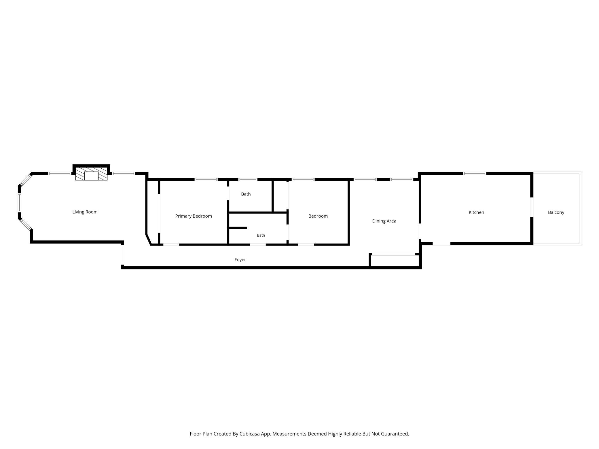 294 Dayton Ave #1E, Saint Paul, MN 55102