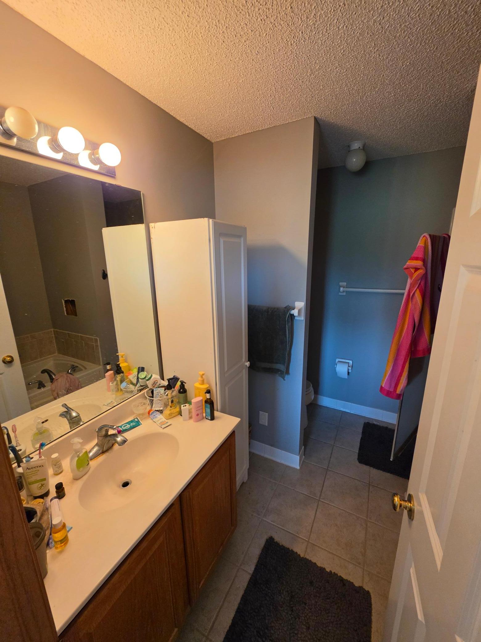 310 Sibley St, Carver, MN 55315