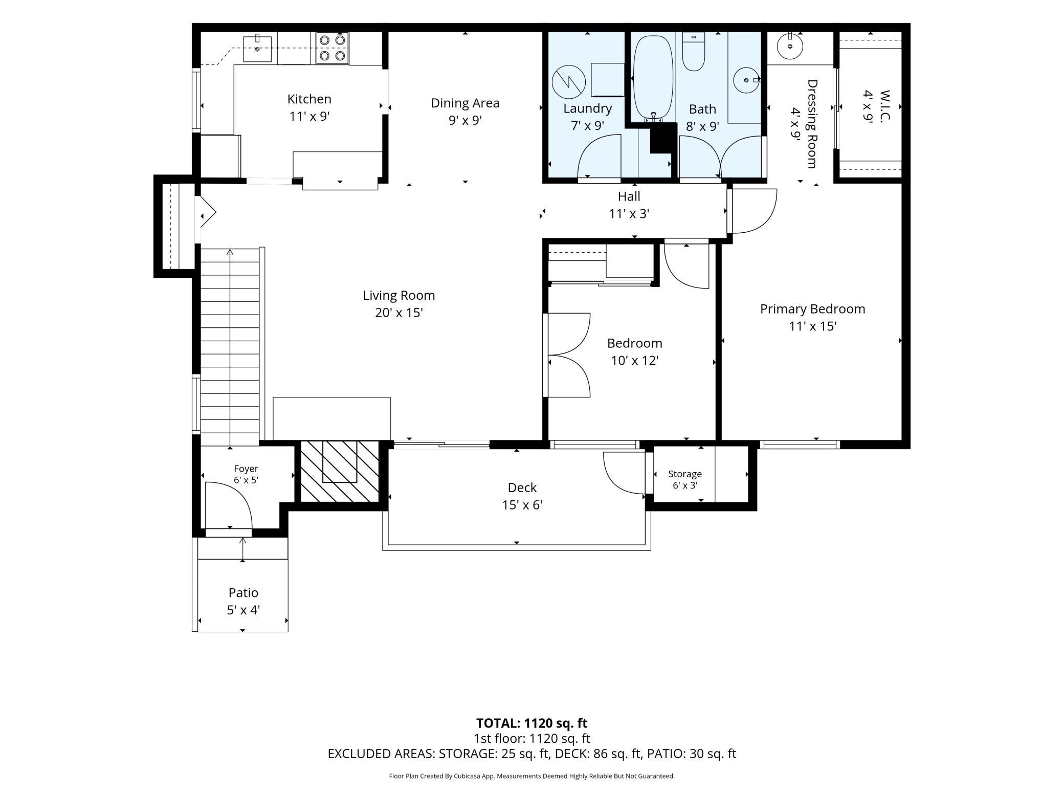 1005 Rae Dr #8, Richfield, MN 55423