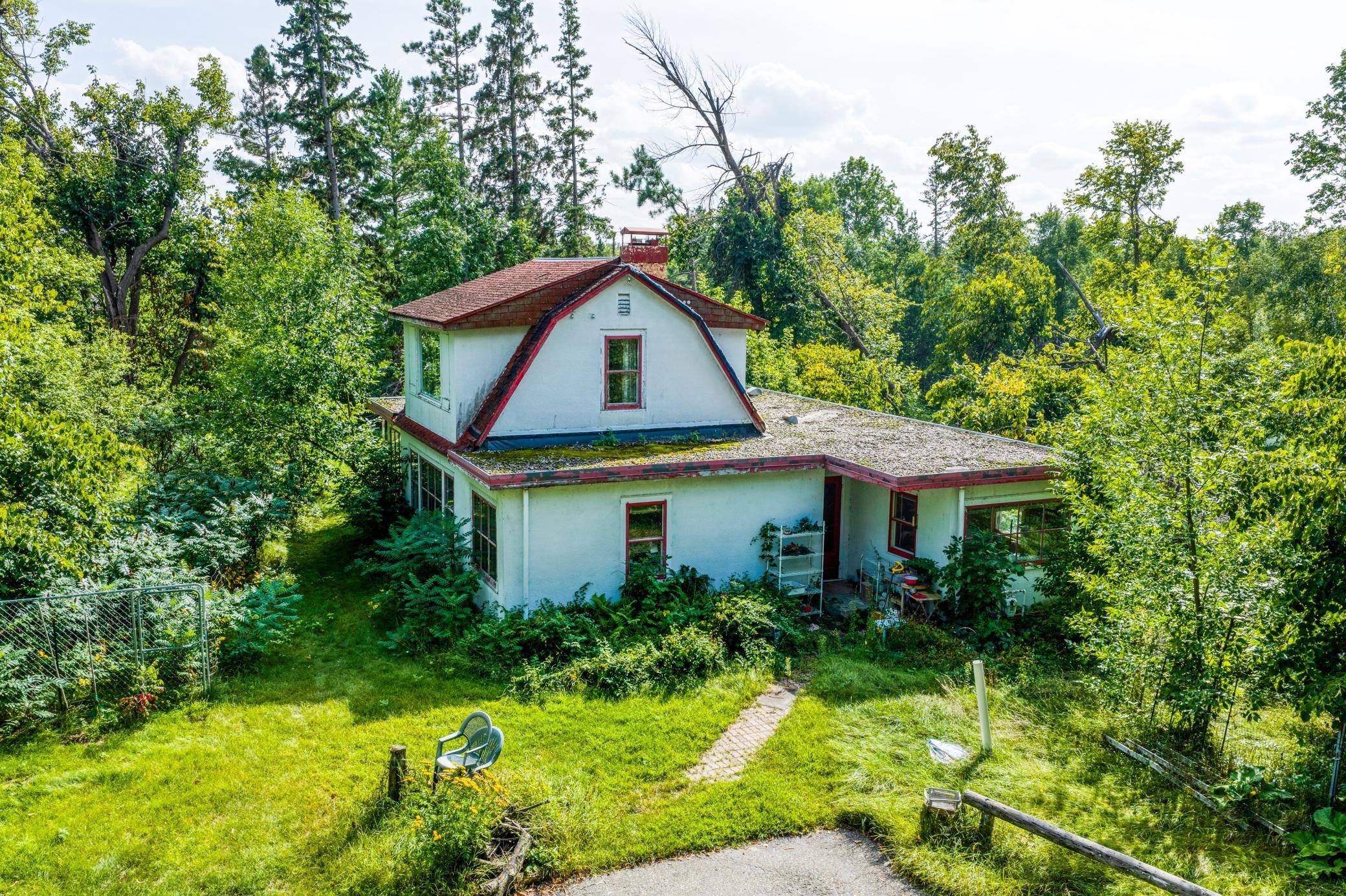 TBD Birchmont Dr NE, Bemidji, MN 56601