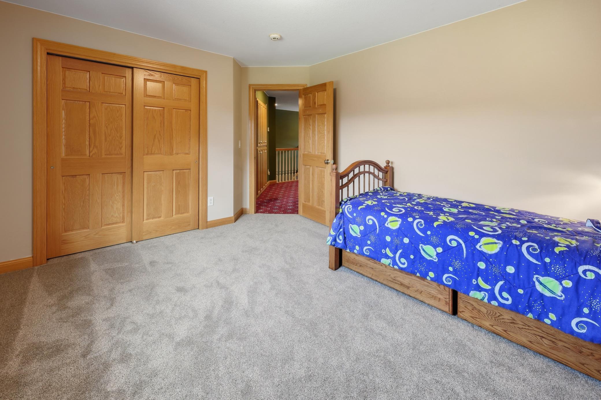 1908 25th St S, Saint Cloud, MN 56301