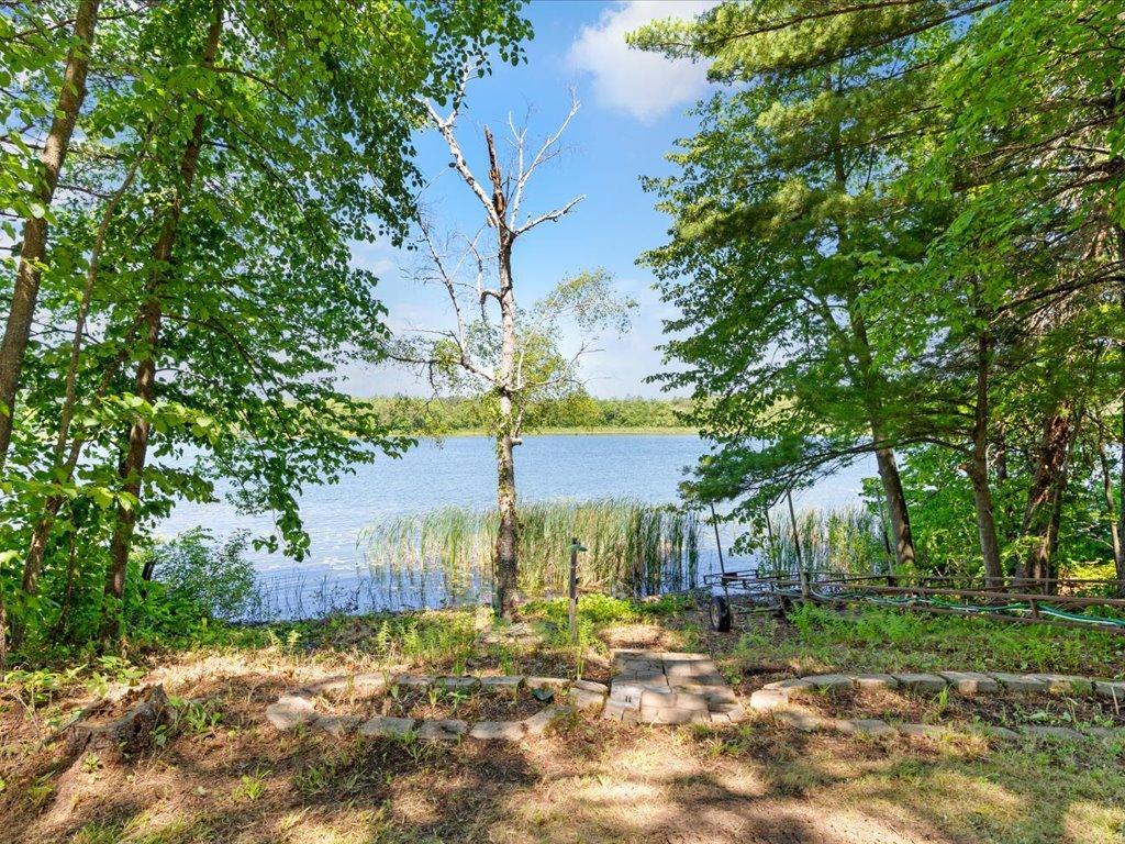 41341 Peninsula Rd, Fifty Lakes, MN 56448
