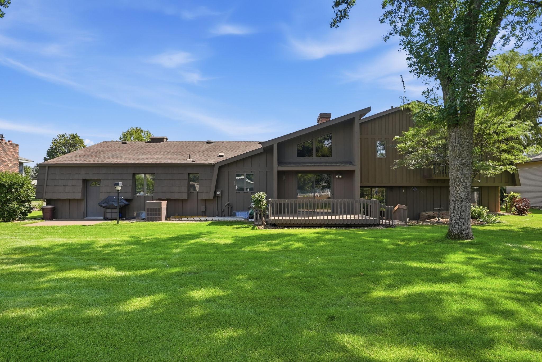 1777 Wildwood Rd, Saint Cloud, MN 56303