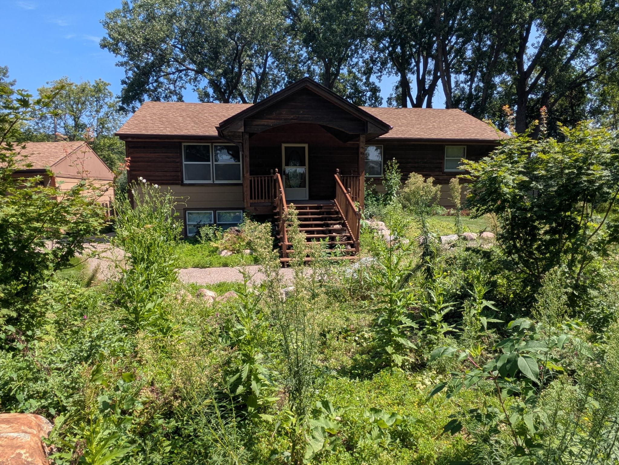 11032 Vera Cruz Ave N, Champlin, MN 55316