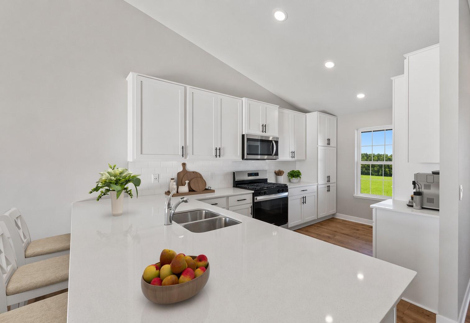 7329 Imperial Way, Elko New Market, MN 55020