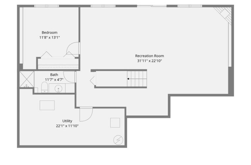 2040 Staghorn Dr, Shakopee, MN 55379