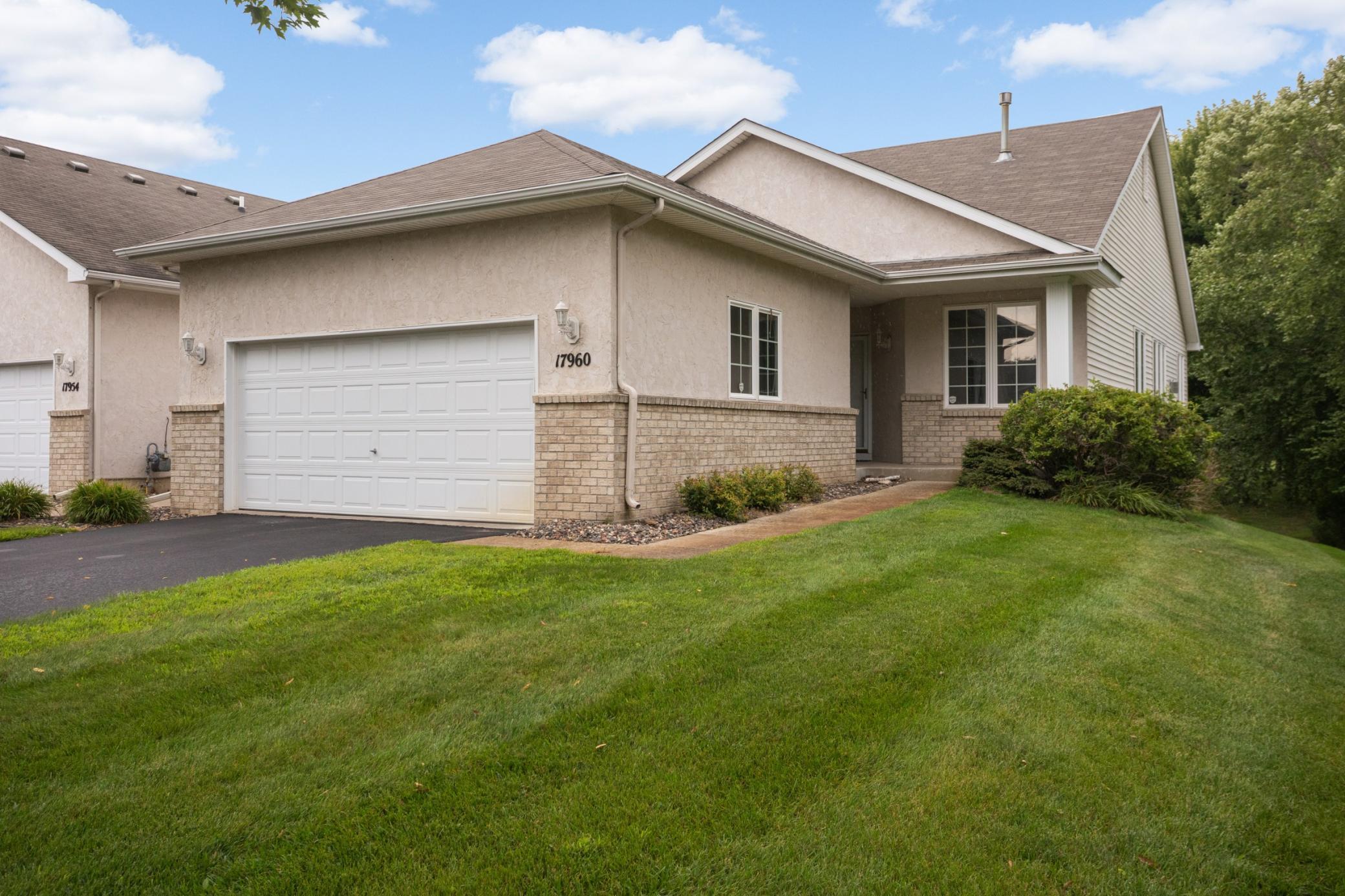 17960 Tyler Dr NW, Elk River, MN 55330