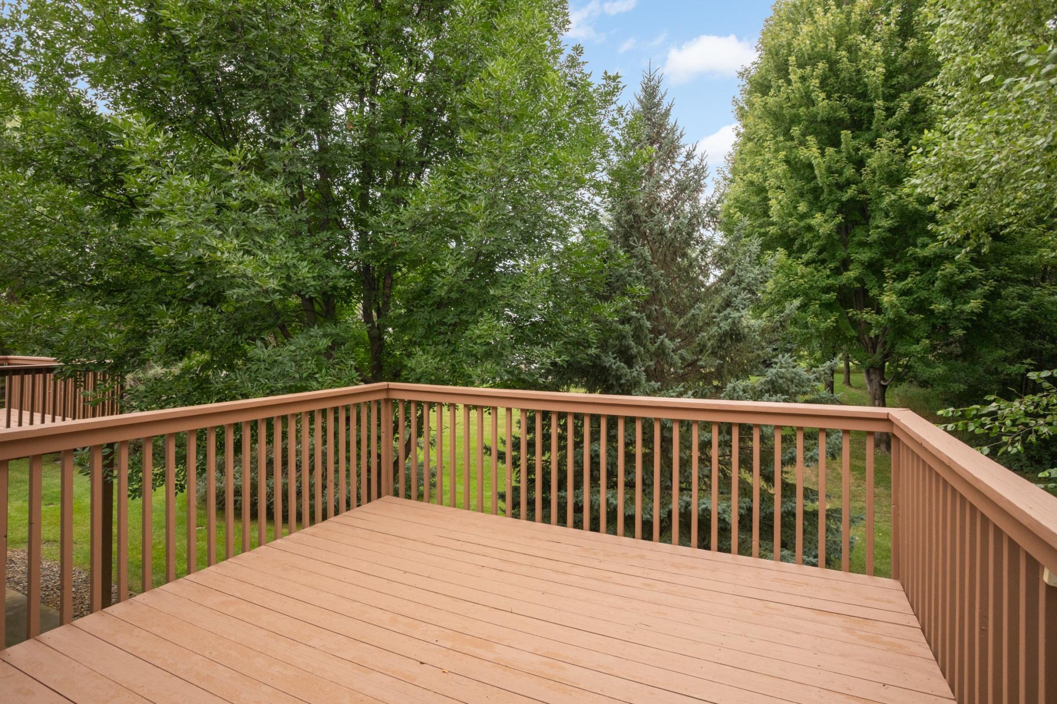 17960 Tyler Dr NW, Elk River, MN 55330