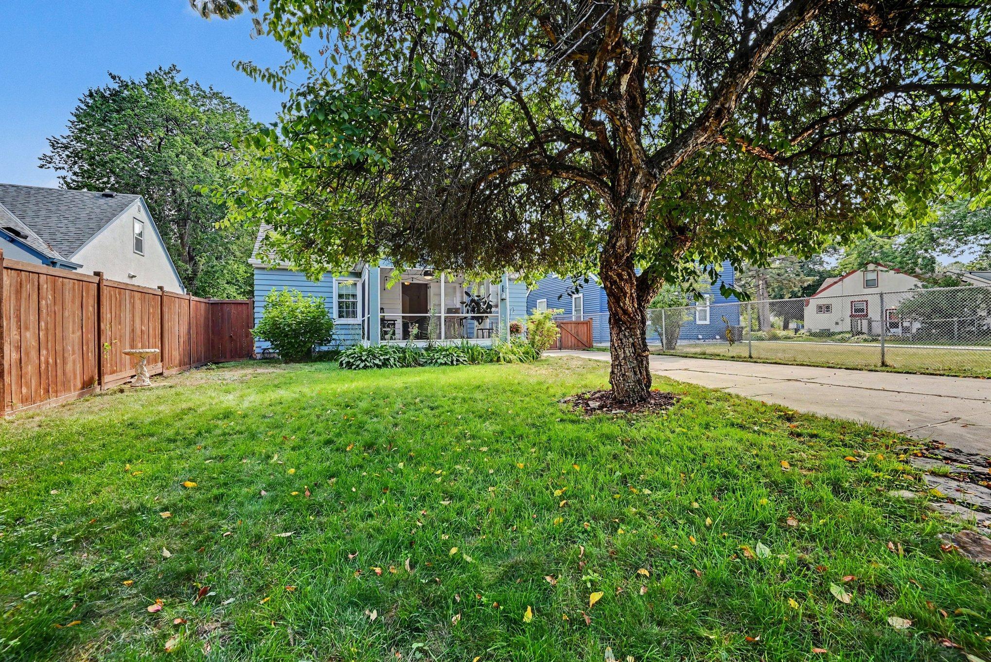 5940 Clinton Ave, Minneapolis, MN 55419