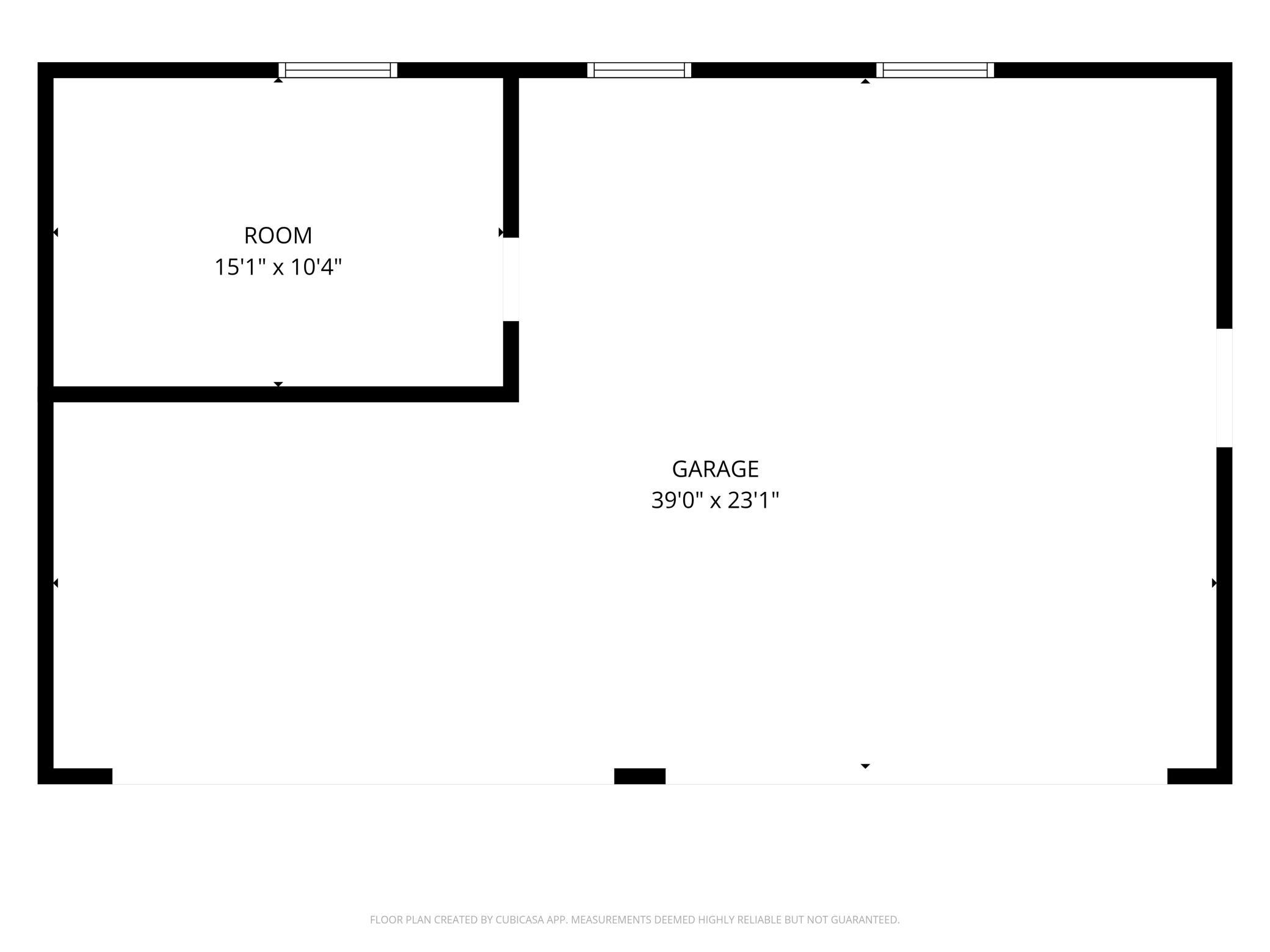 10 5th St SW, Eyota, MN 55934
